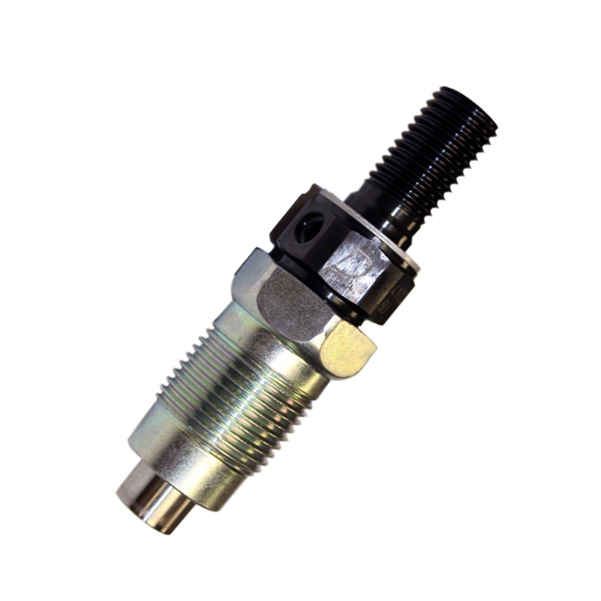 Einspritzventil 25-15318 für Carrier