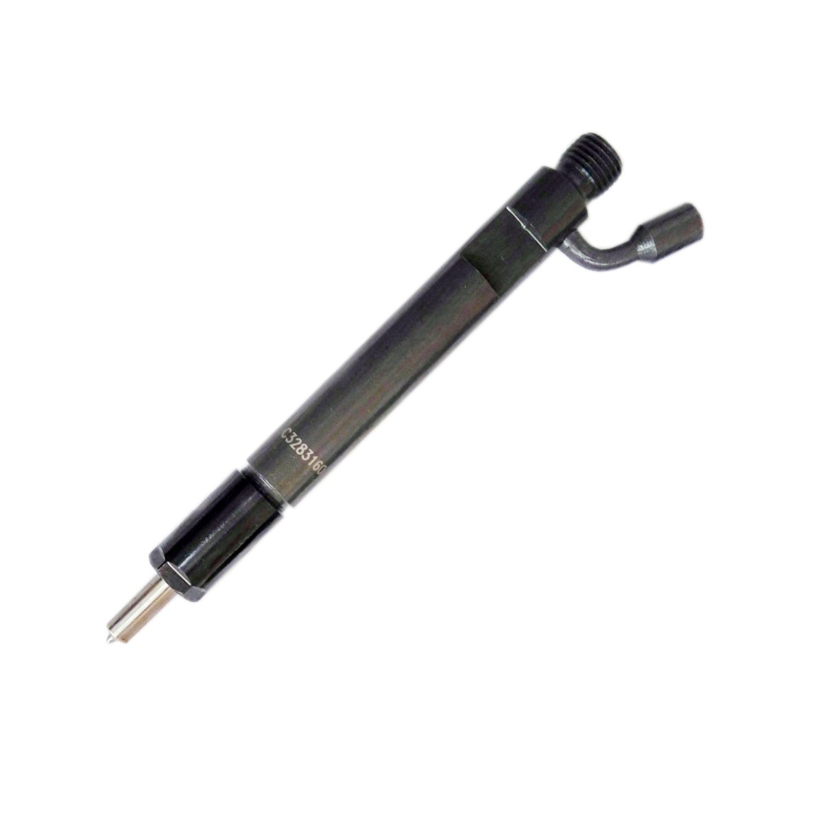 Kraftstoffinjektor 4990547 für Cummins