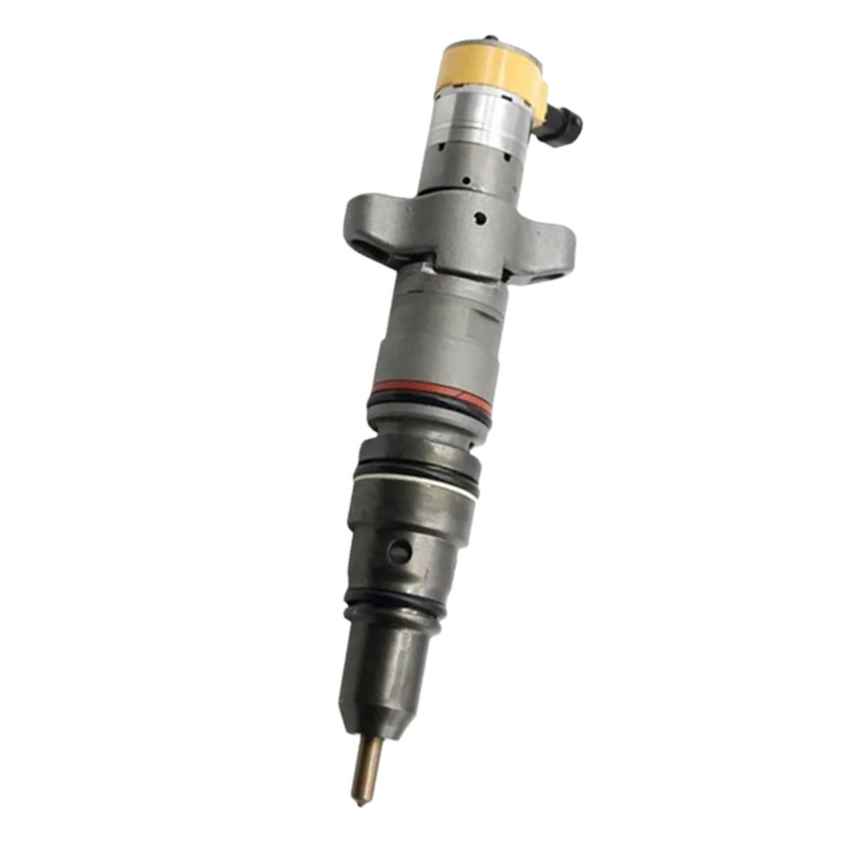 Einspritzventil 269-1839 für Caterpillar CAT