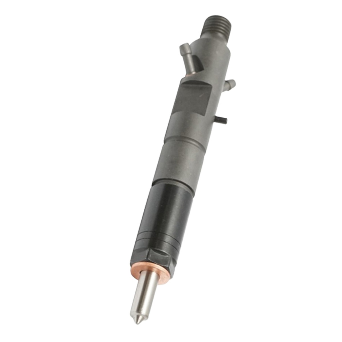 Einspritzventil 4224797M1 für Massey Ferguson