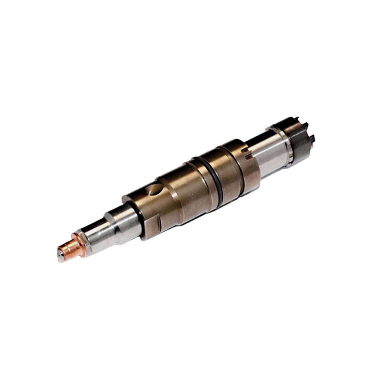 Einspritzventil 2872405 für Cummins