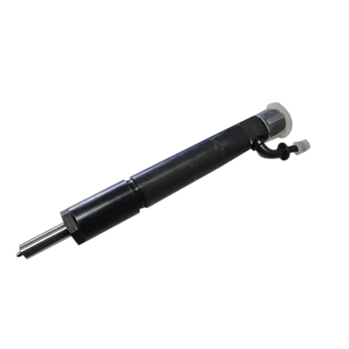 Einspritzdüse 02112645 für Deutz