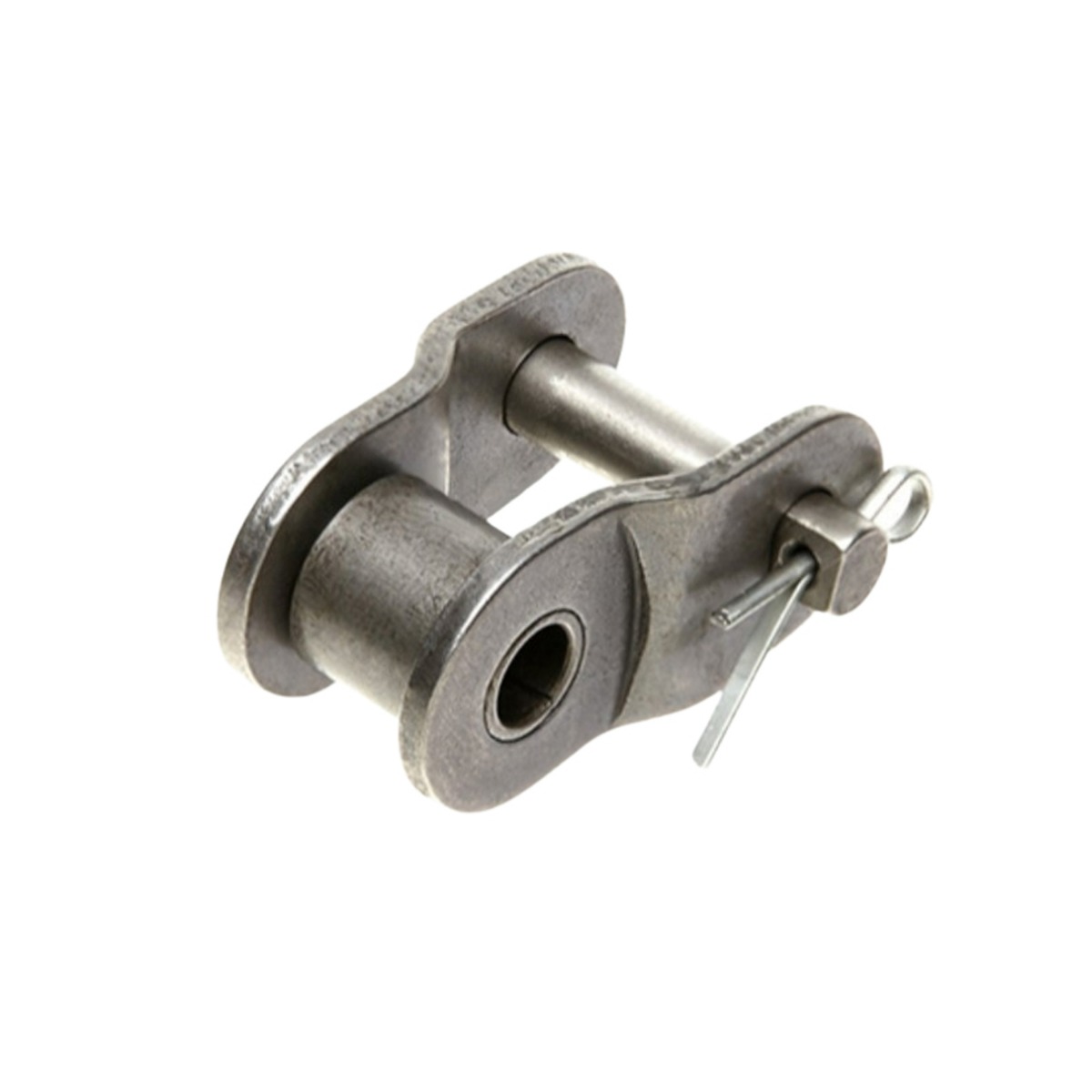 Offset Link 250-167 für schwere Geräte