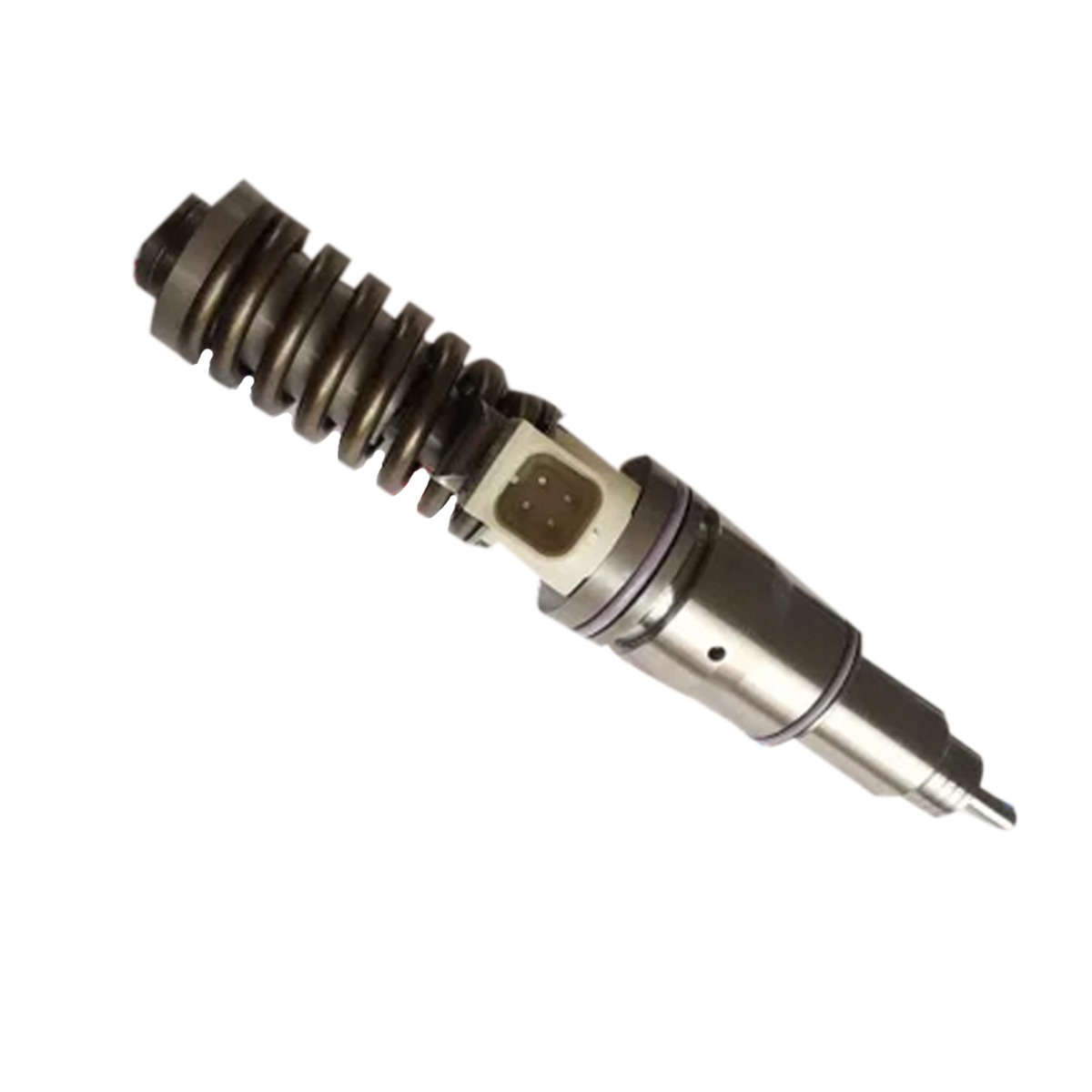 Einspritzventil 21379944 für Volvo