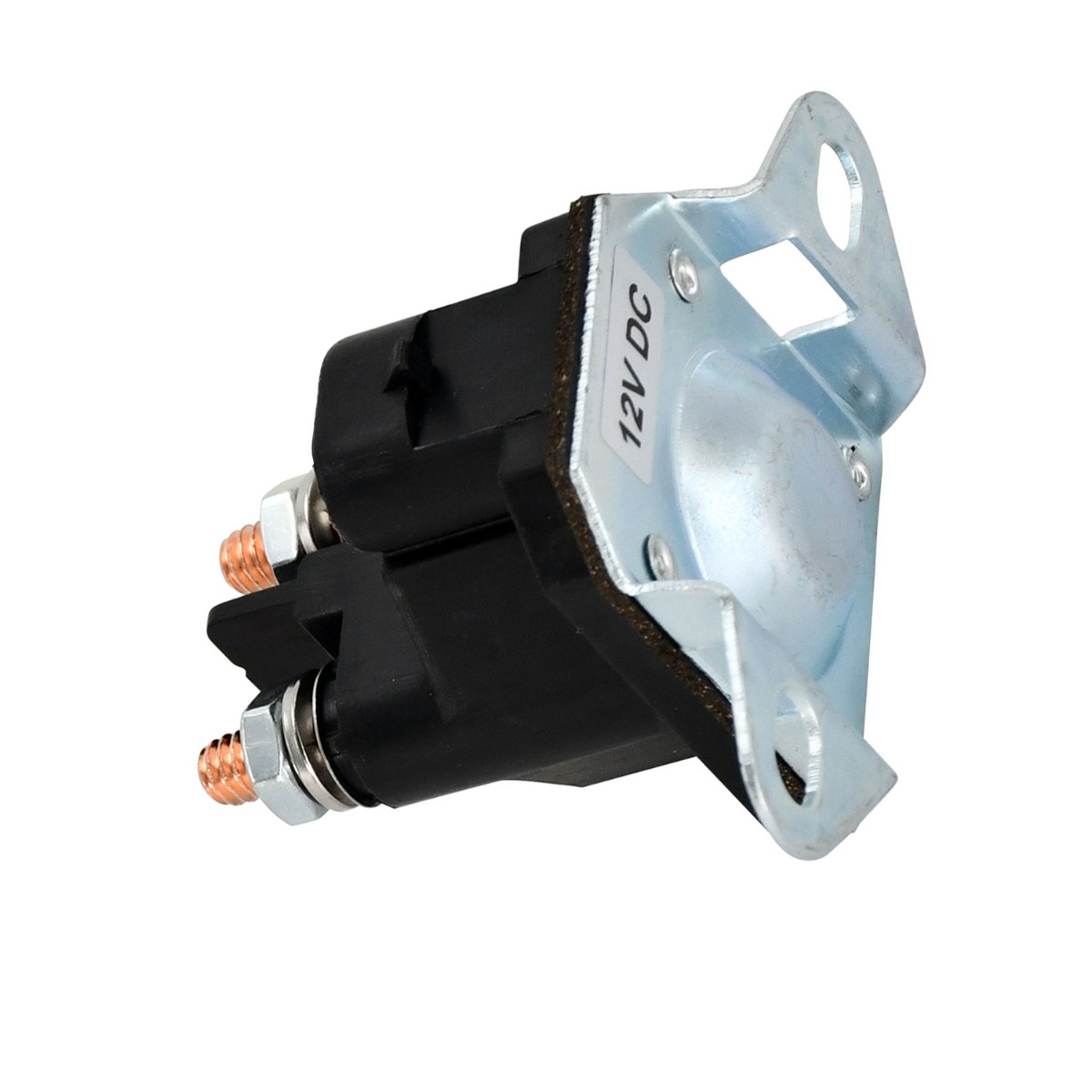 12V Anlassermagnet 4781700 für Ariens