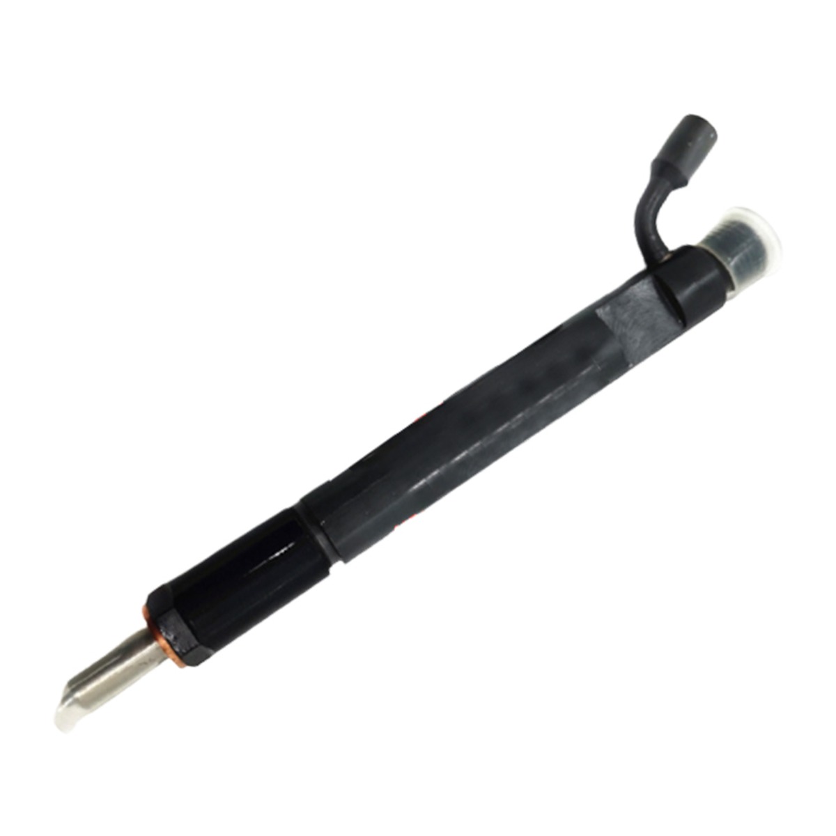 Einspritzventil 3897205 für Cummins