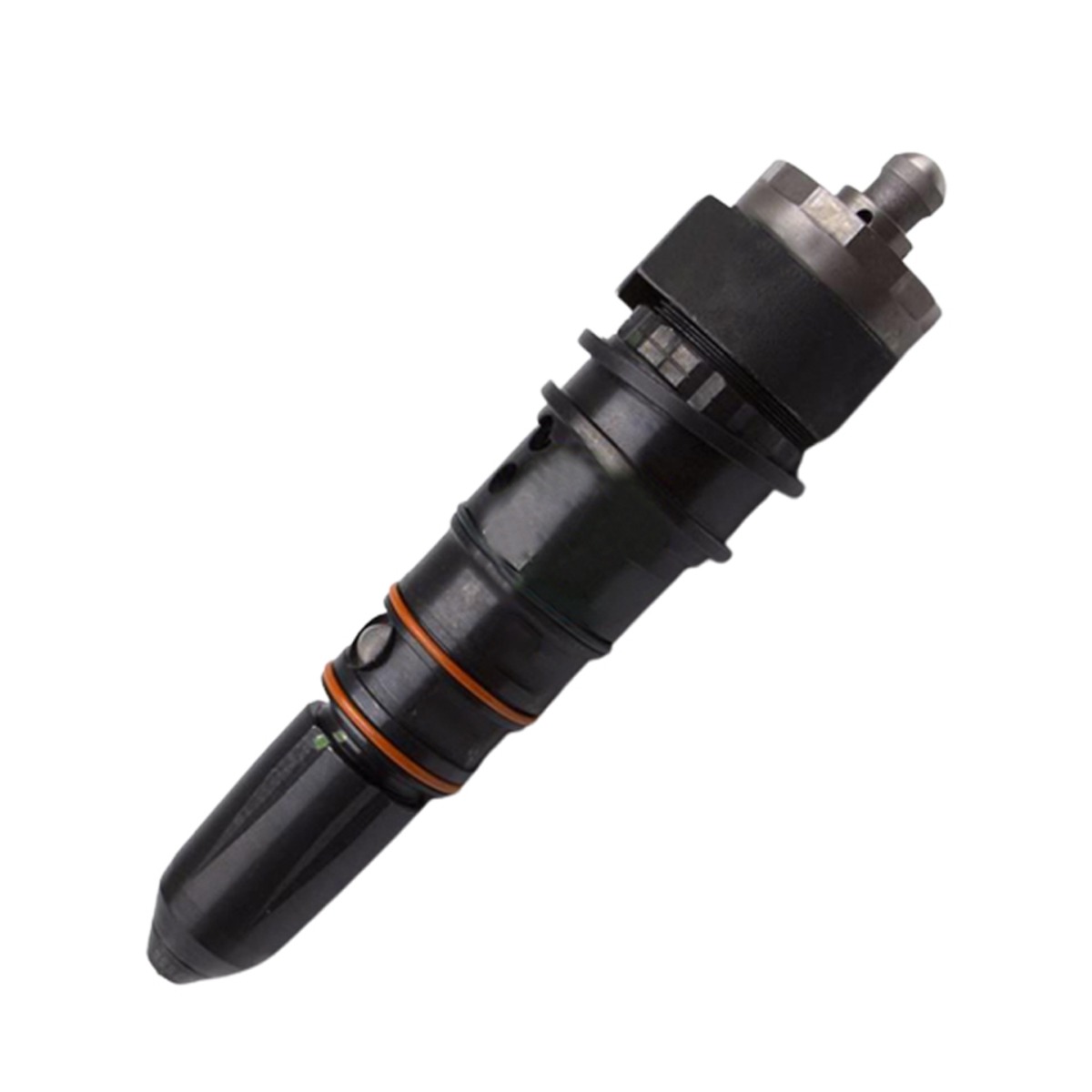 Einspritzventil 3071492 für Cummins