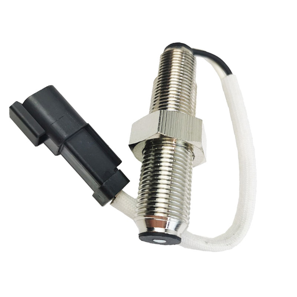 Geschwindigkeitssensor 189-5746 für Caterpillar