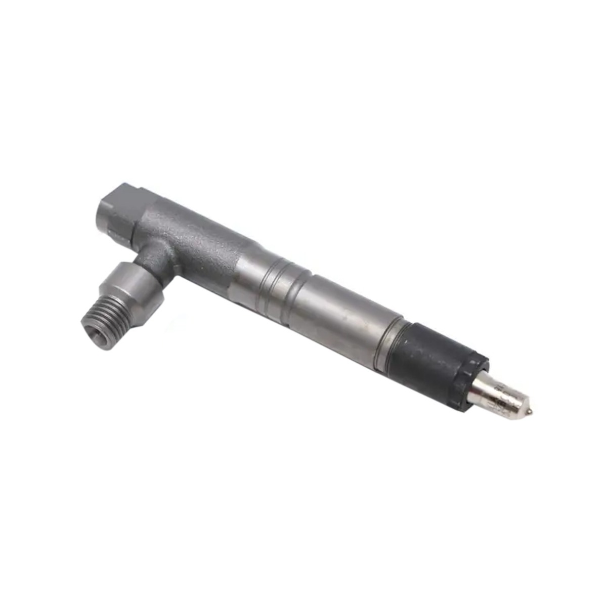 Einspritzventil 7007196 für Bobcat