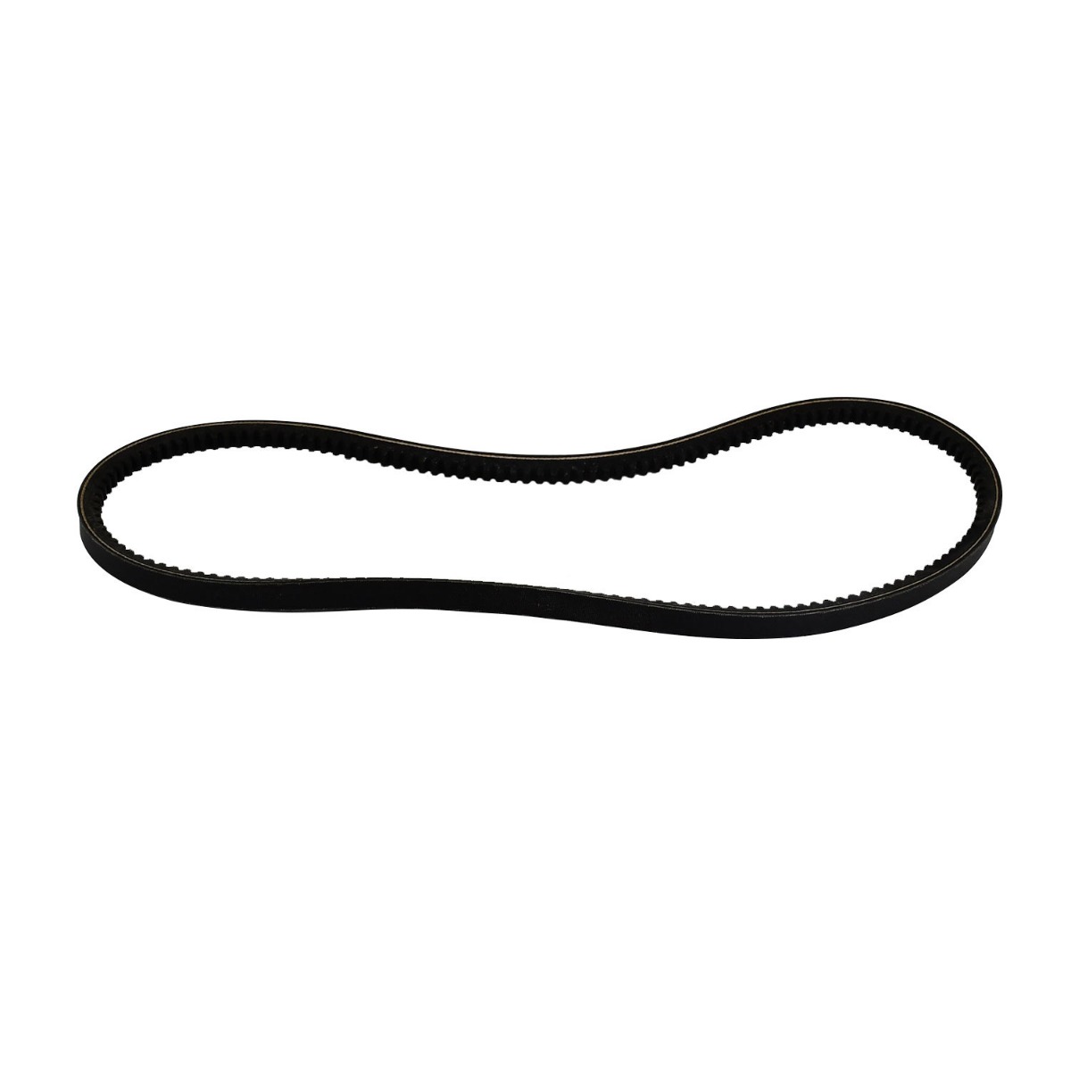 Keilriemen 80109107 für Perkins