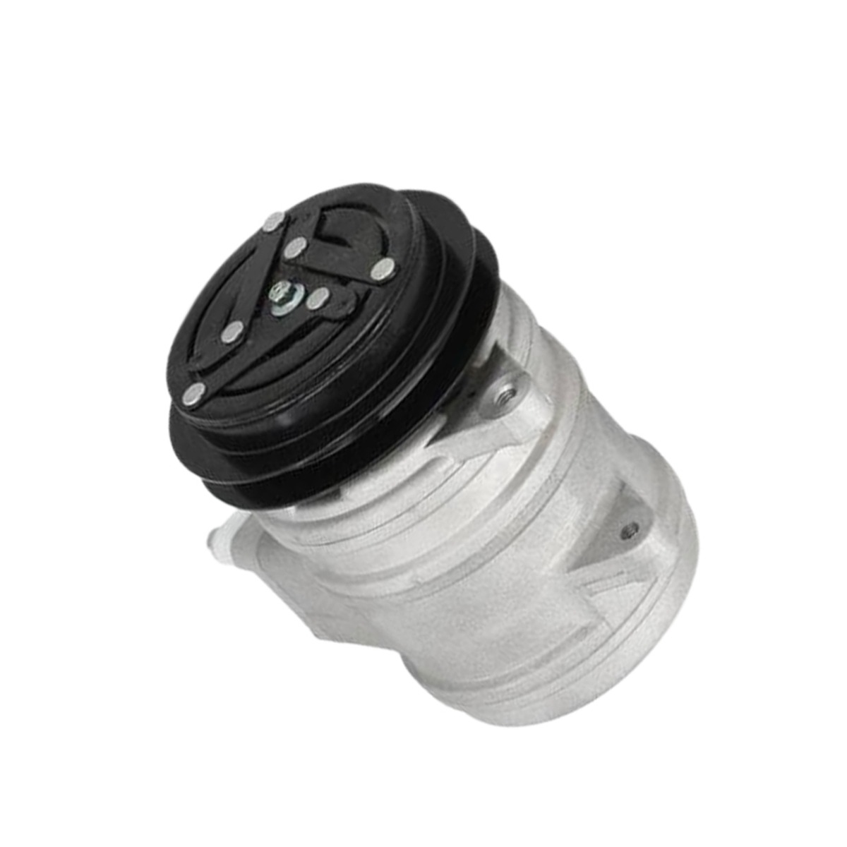 AC Kompressor 717114 für Mahindra