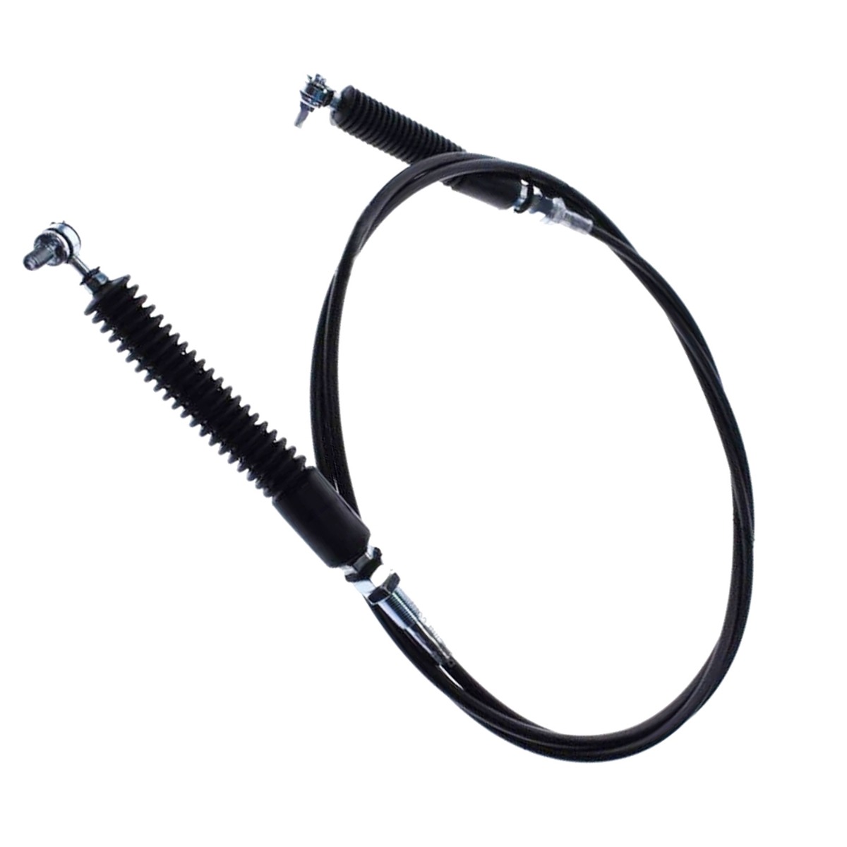 Schaltkabel 7081990 für Polaris