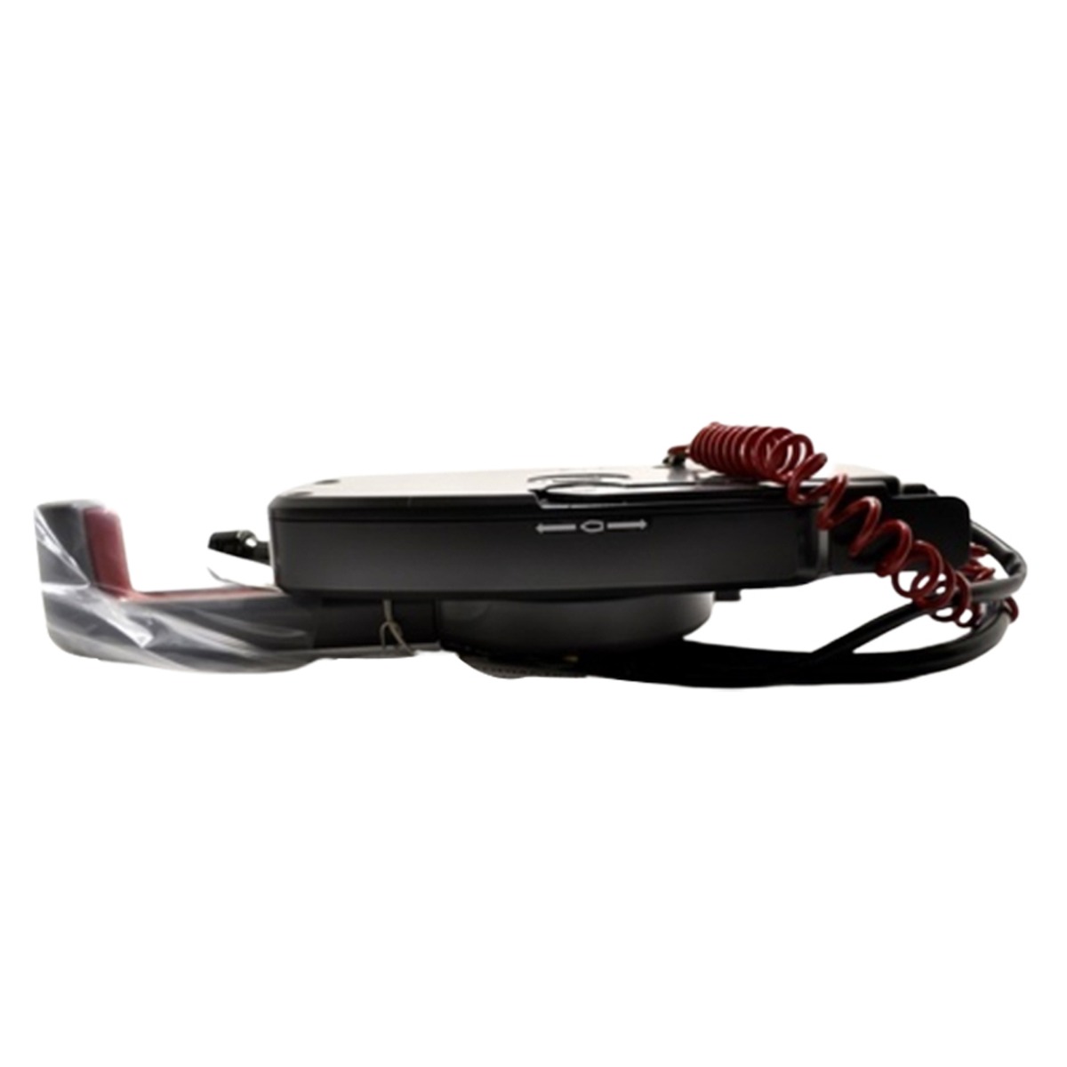 Außenbord-Steuergerät 703-48230-20-00 für Yamaha