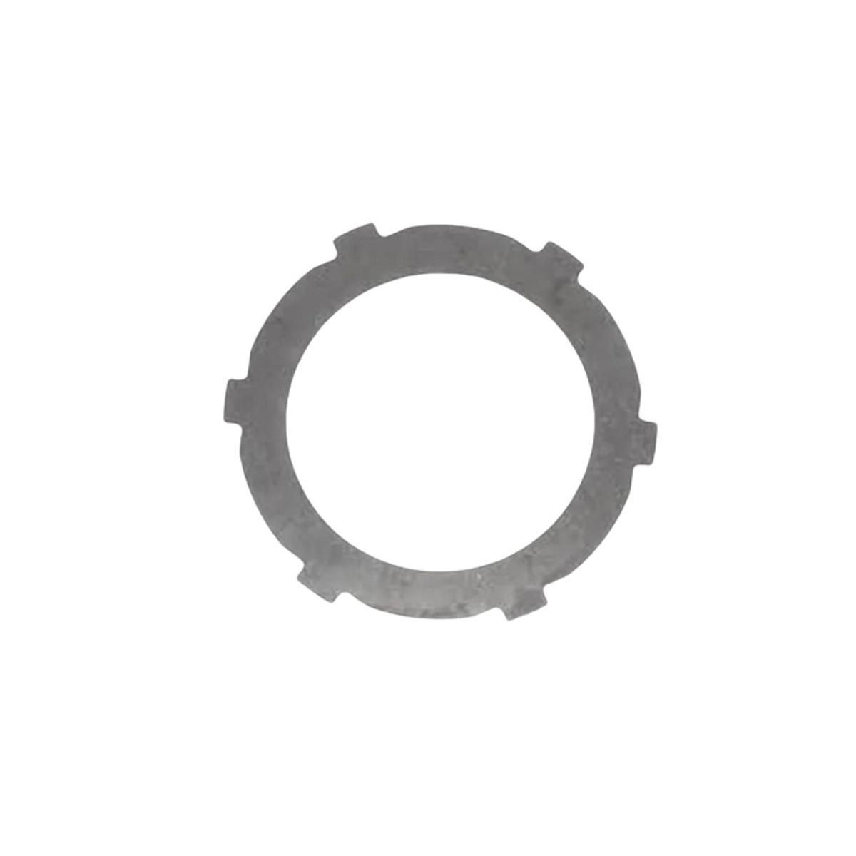 Kupplungsscheibe R63069 für John Deere