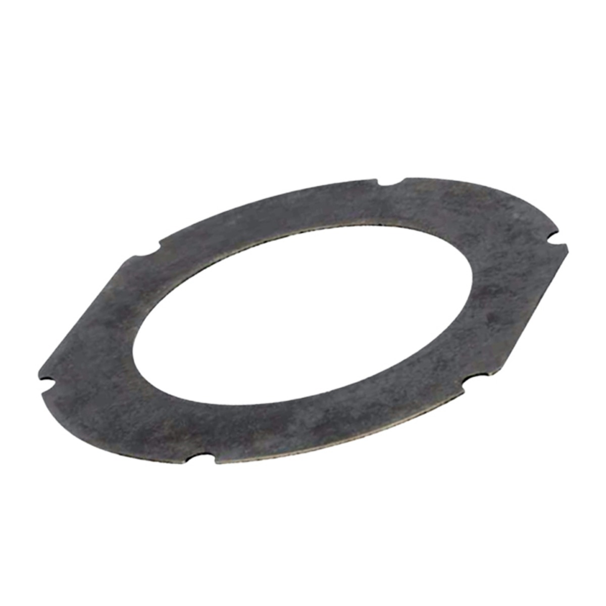 Bremsplatte 3F740-65130 für Kubota