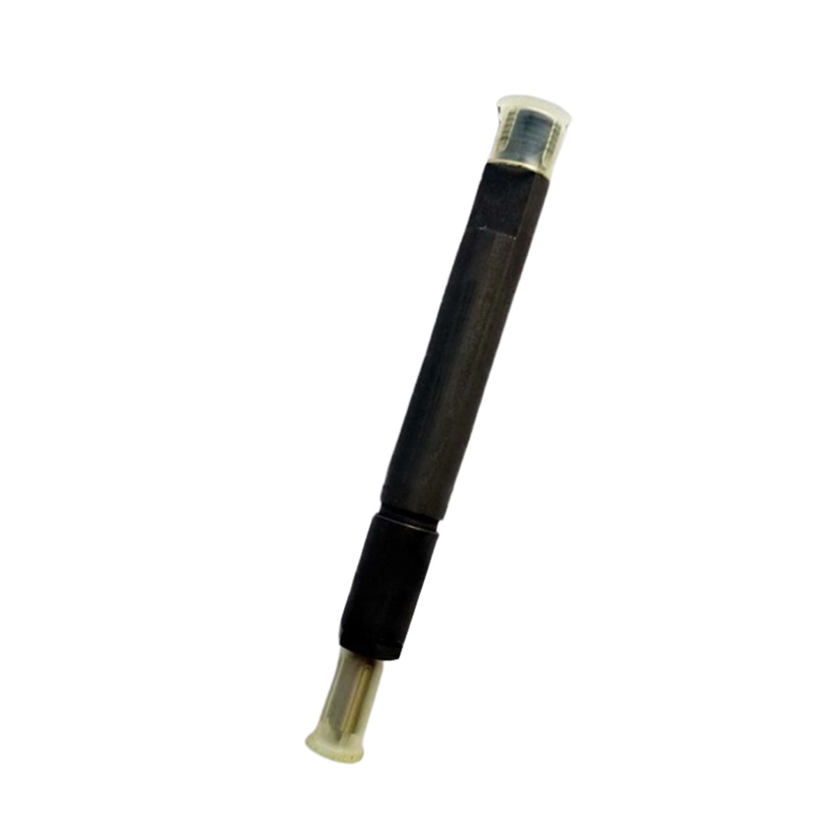 Einspritzventil 02113775 für Deutz