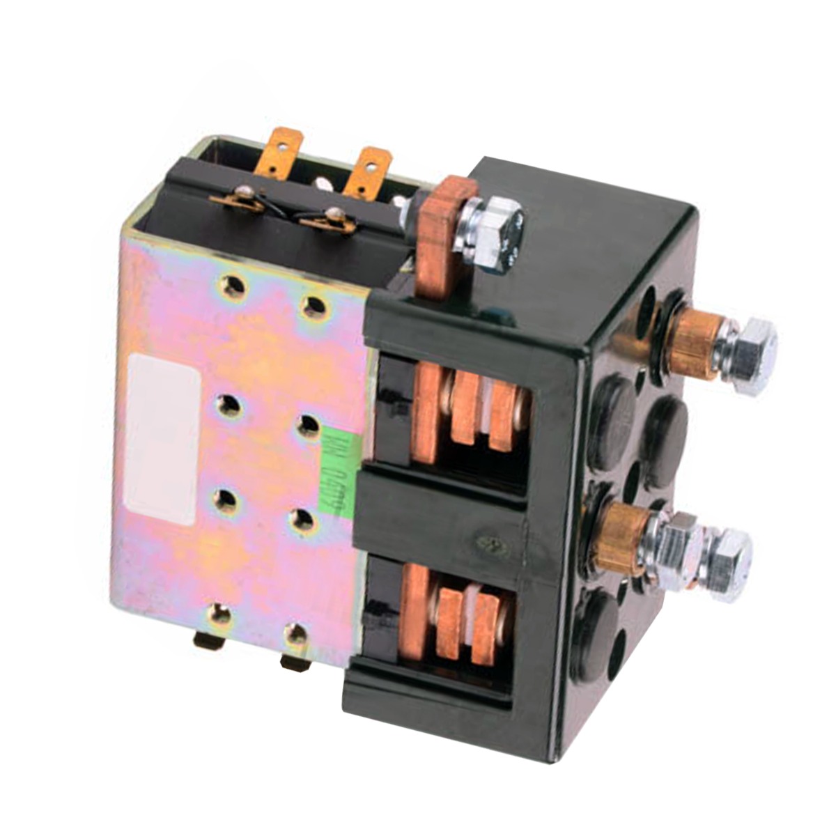 Schütz 2440304420 für Haulotte