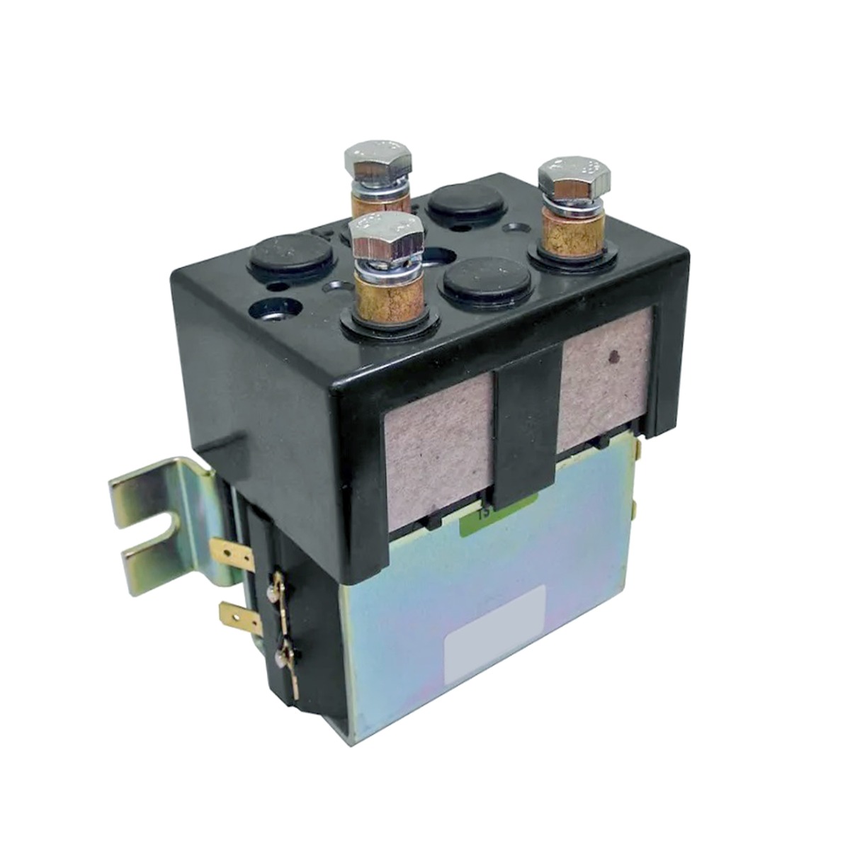 24V Schütz 260288 für JLG