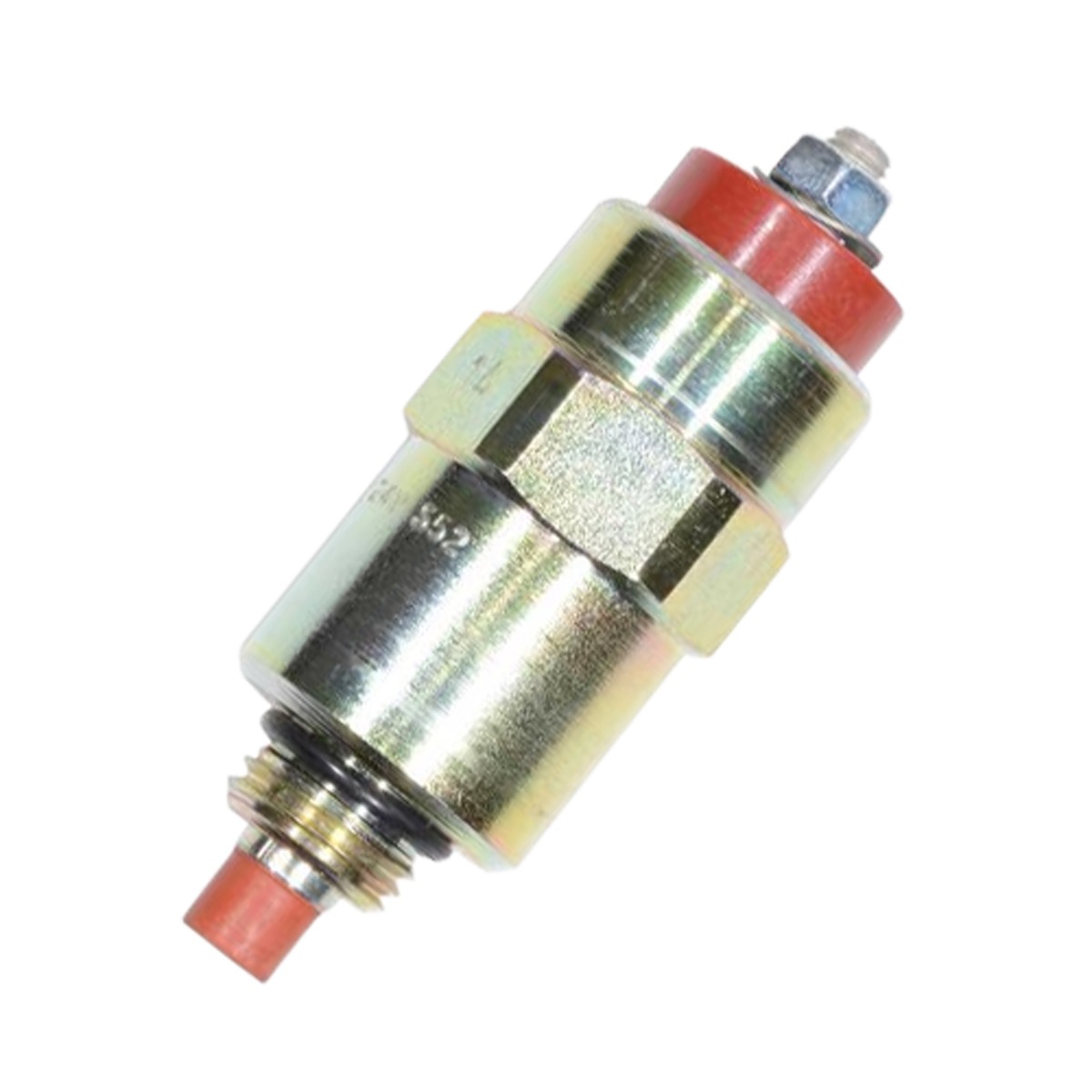 Abschaltmagnet 7180-49A für LUCAS