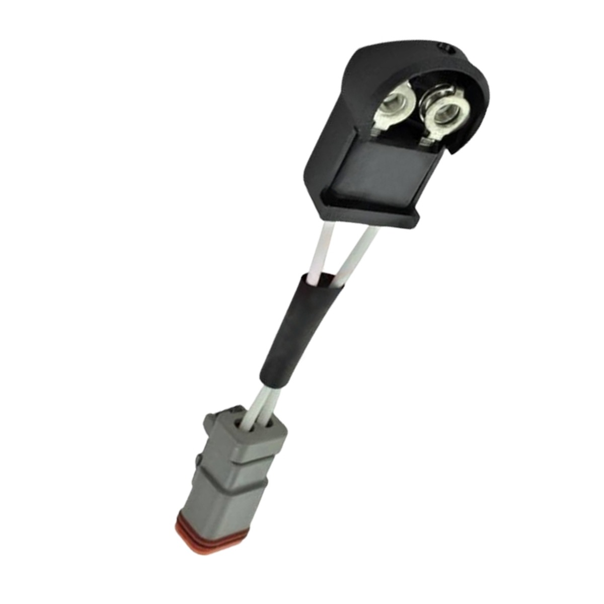 Einspritzdüsen-Kabelbaum 3803682 für Cummins