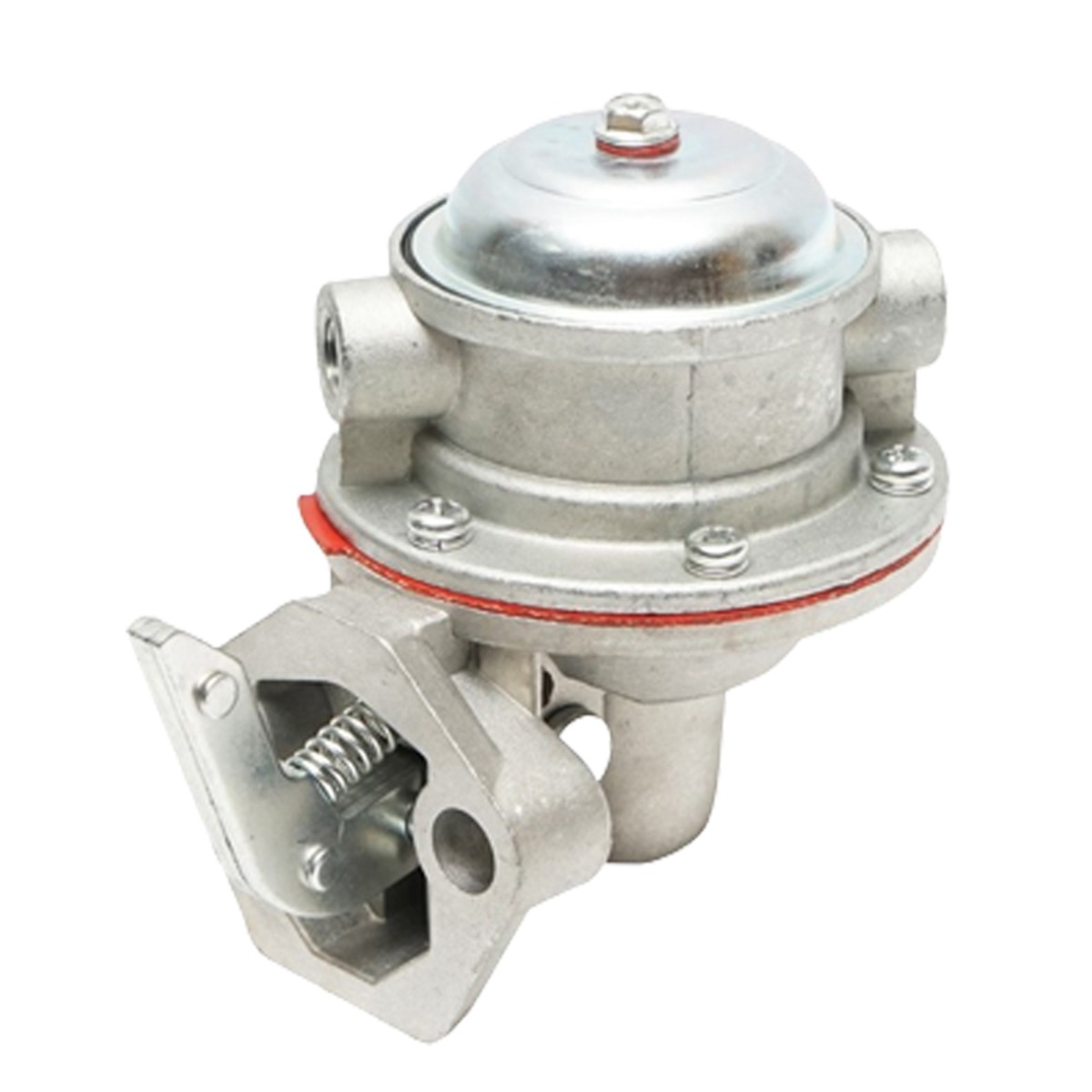 Kraftstoff-Hebepumpe RE527115 für John Deere