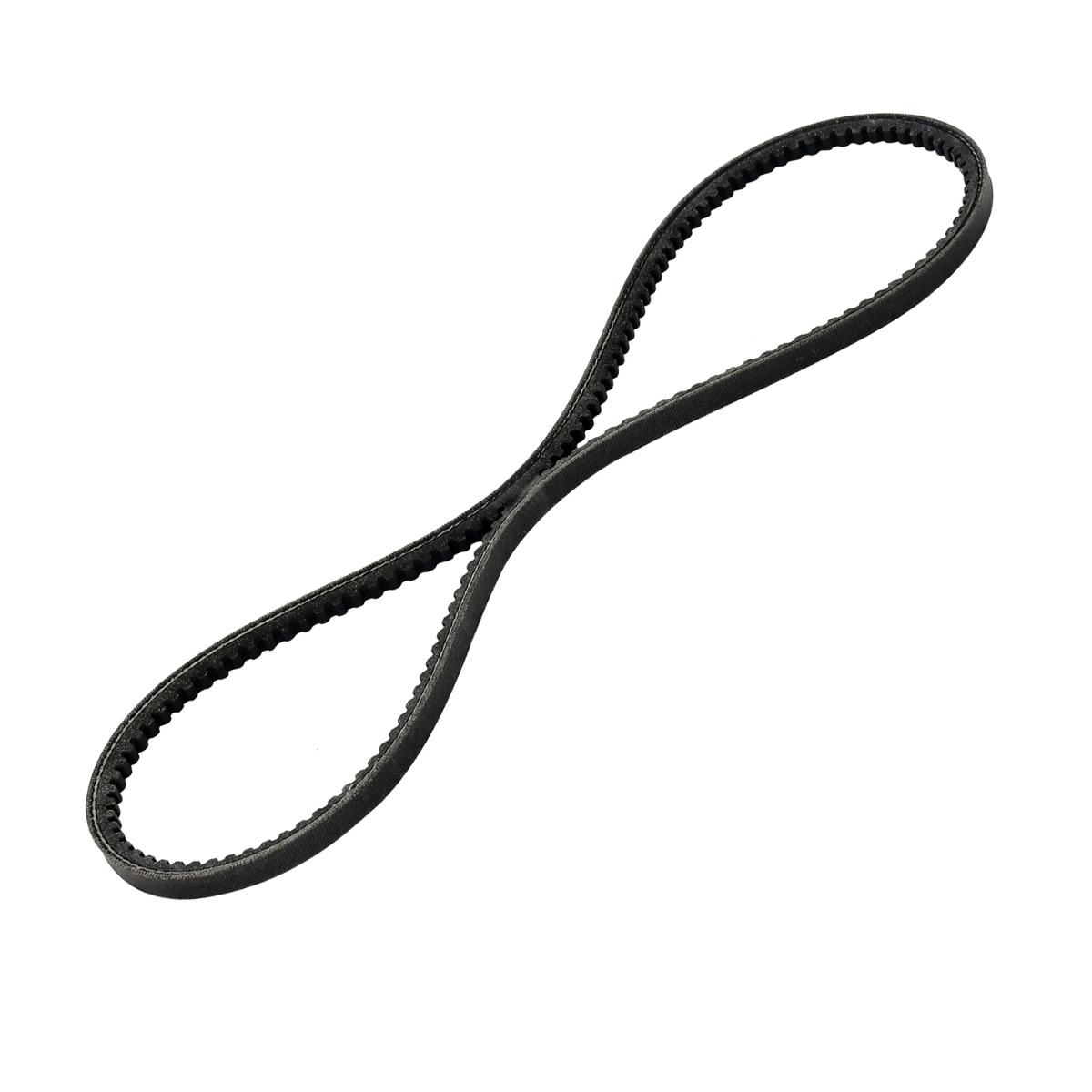 Riemen 1G062-97012 für Kubota