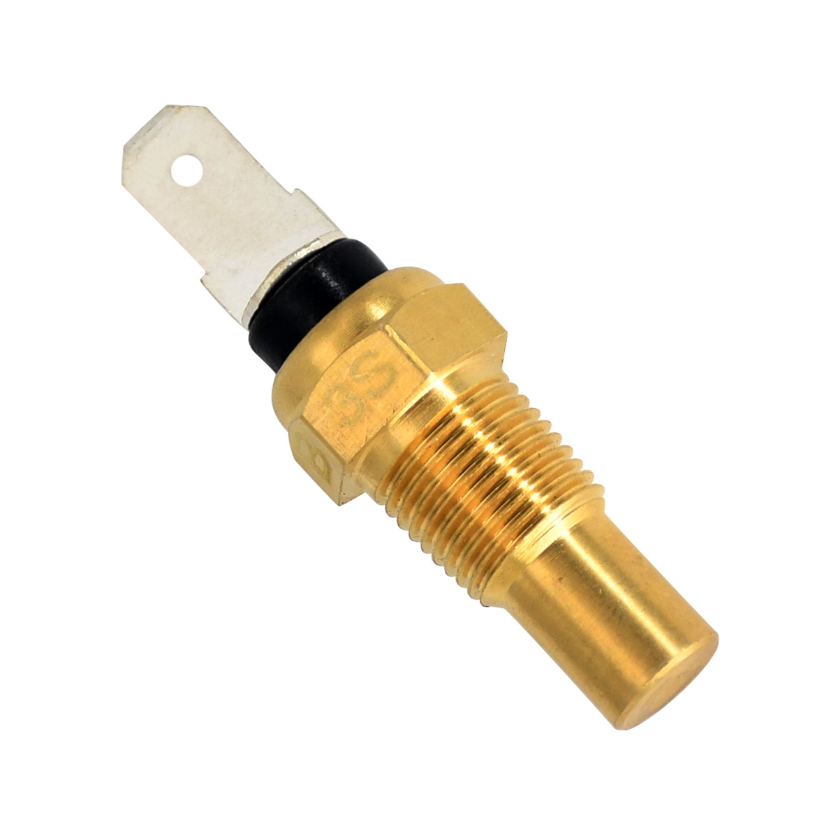 Temperatursensor 31351-32830 für Kubota