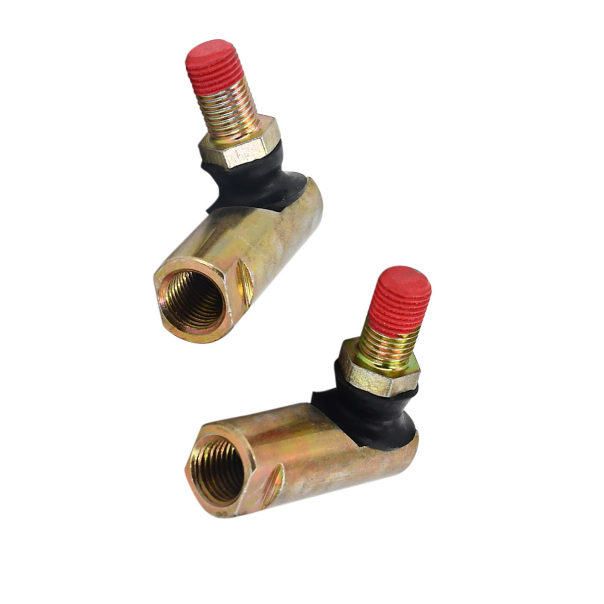 Kugelgelenk 723-0448 für MTD