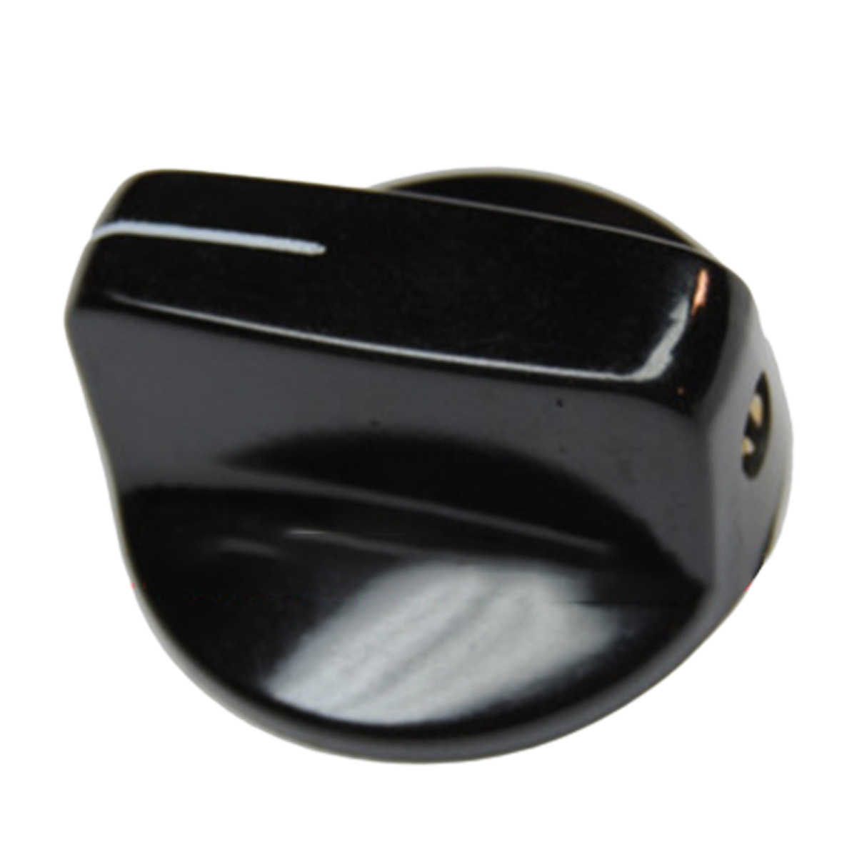 Steuerschalterknopf 6675177 für Bobcat