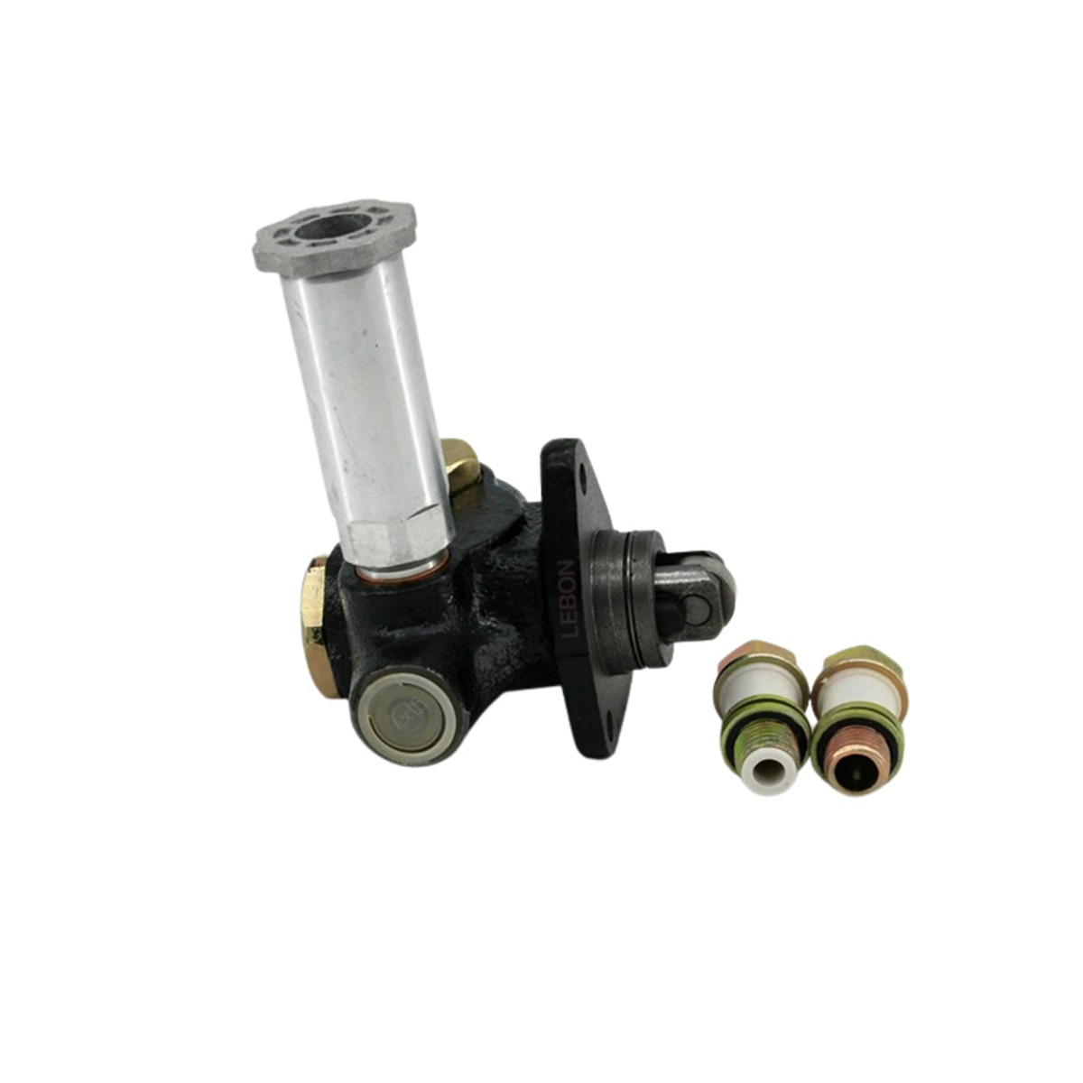 Kraftstoffförderpumpe 000192FR für Mitsubishi