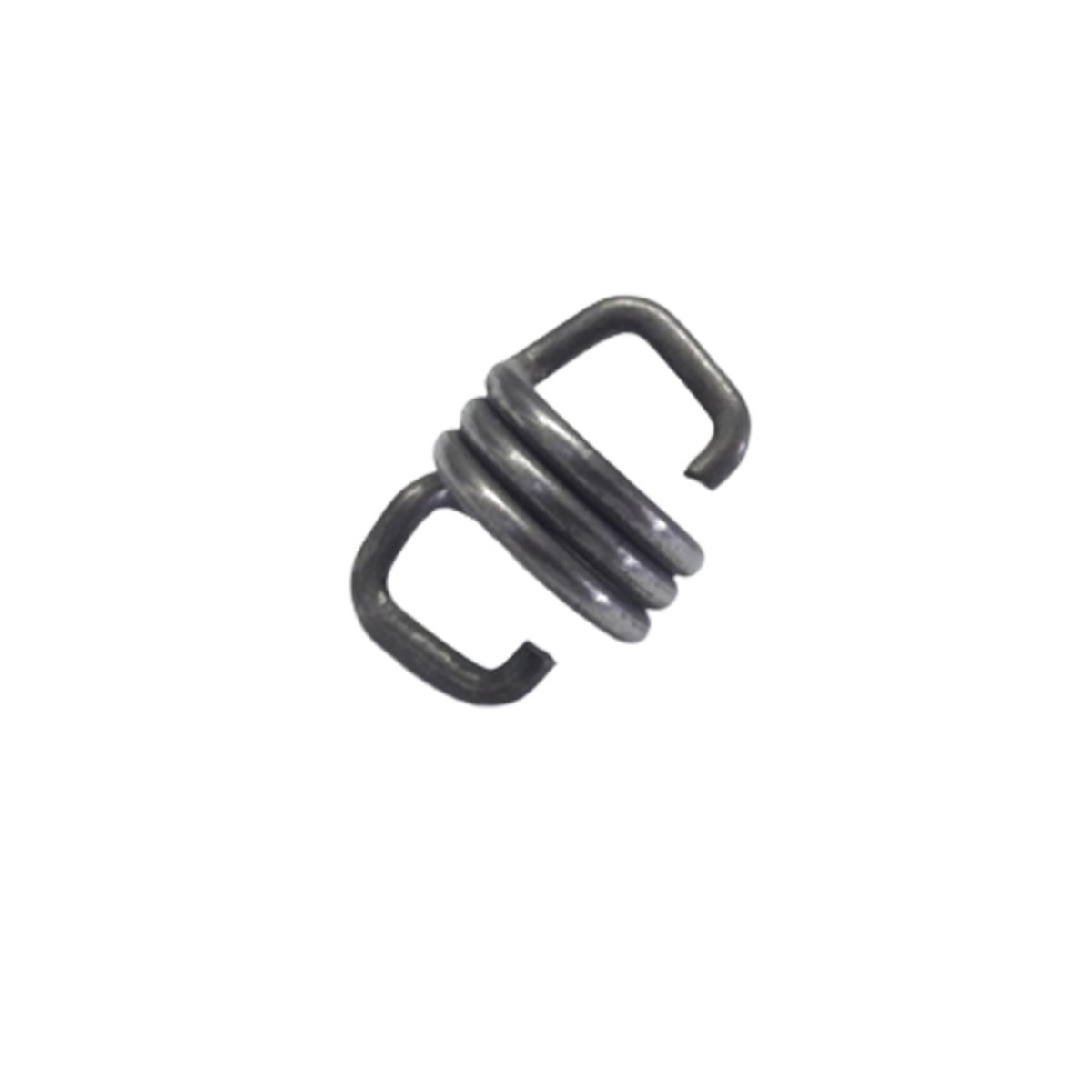 Bremsscheibenrückholfeder 1702-100 für Case