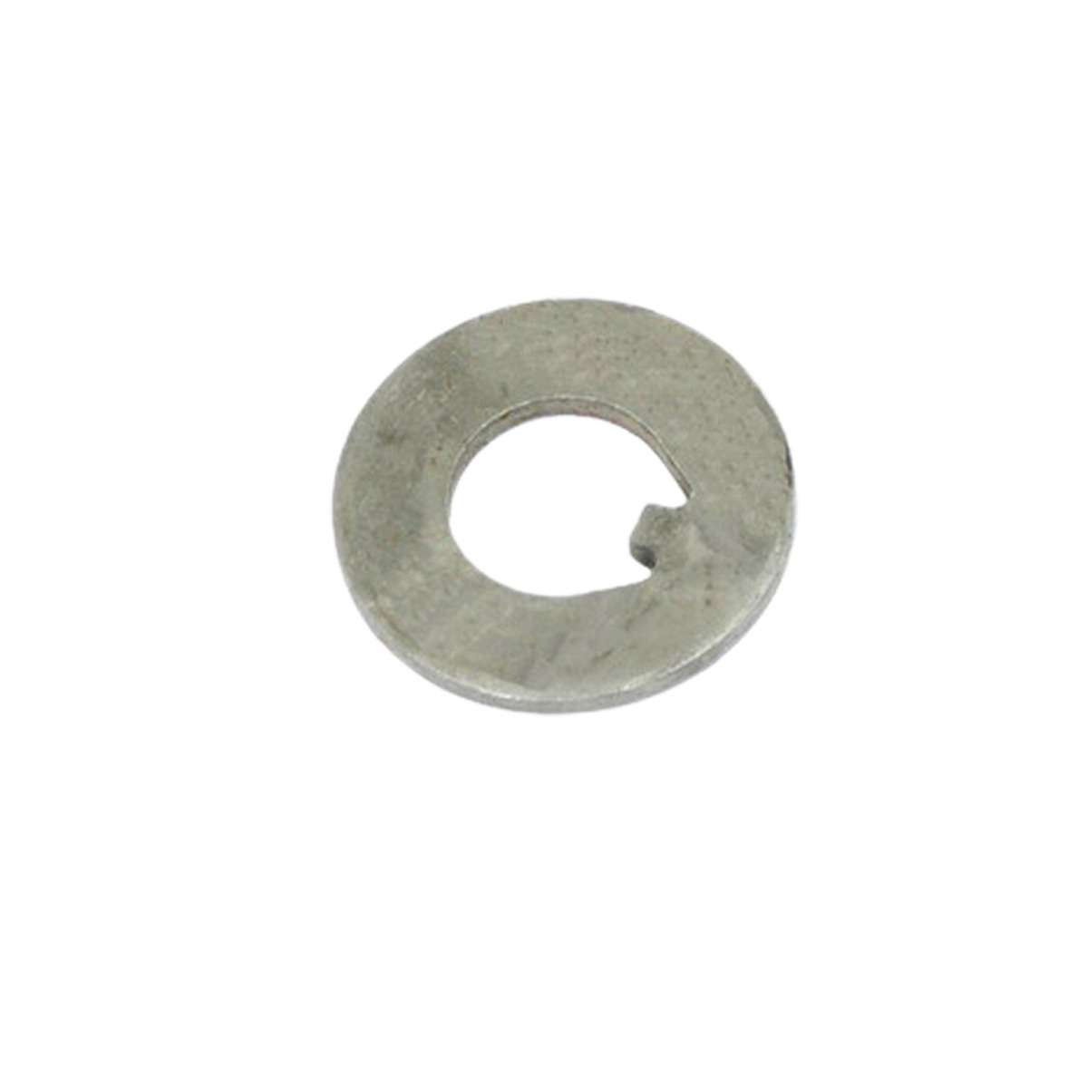 Tab Washer 1108-4007 für New Holland
