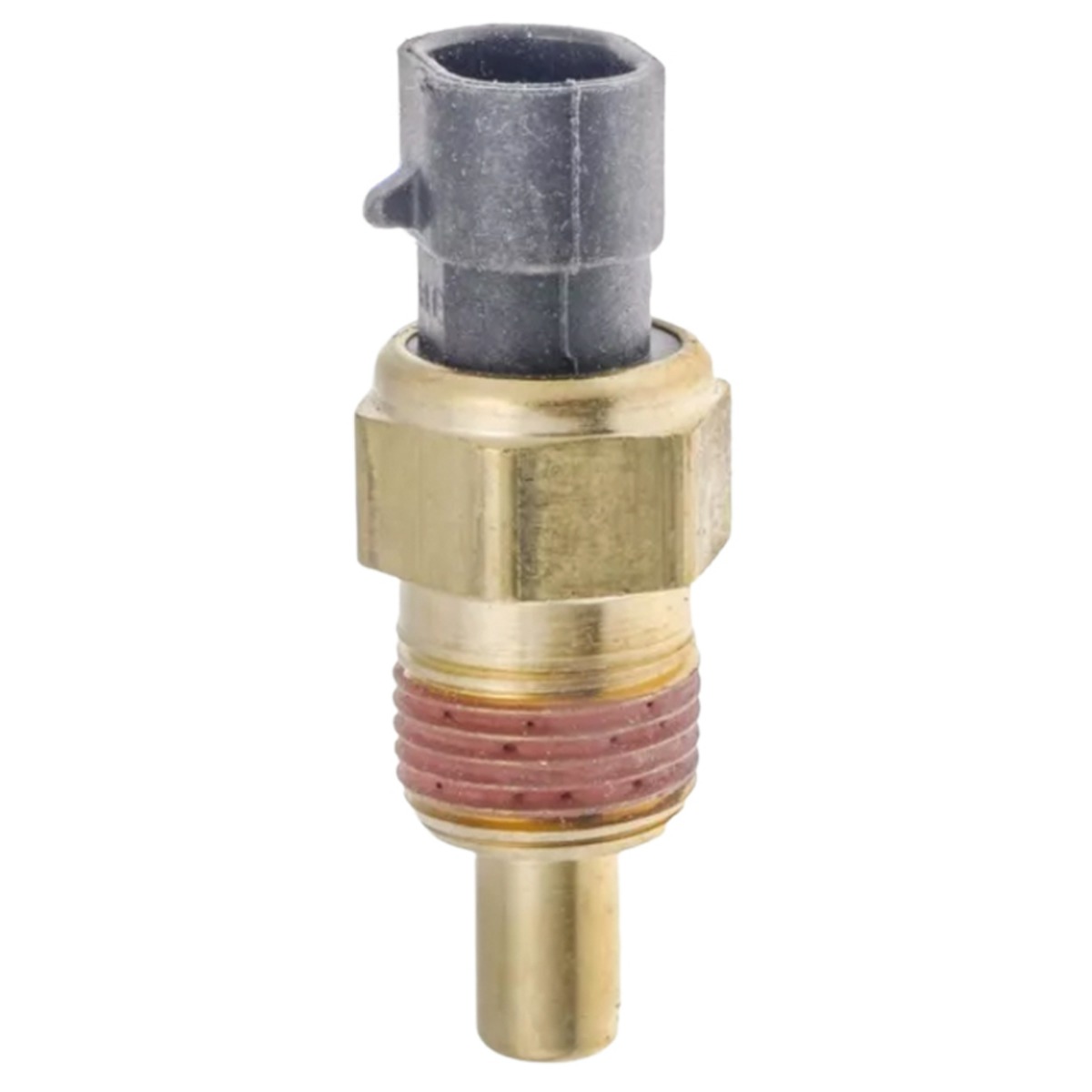 Kühlmitteltemperatursensor 8133450 für Buick