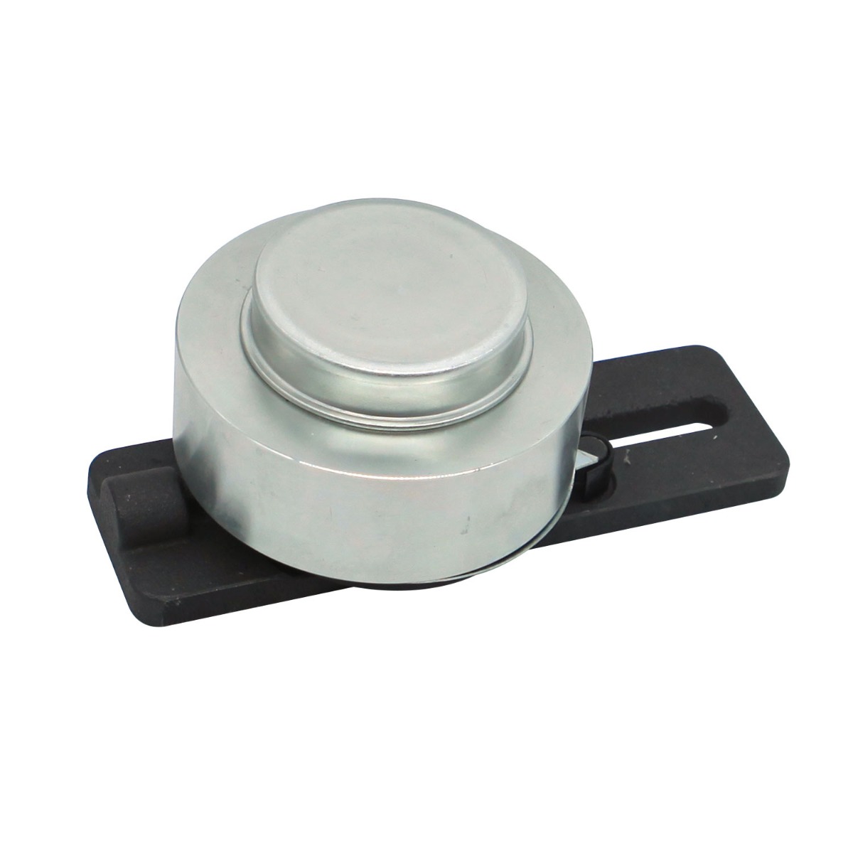 Antriebsriemen-Spannrolle 6735884 für Bobcat