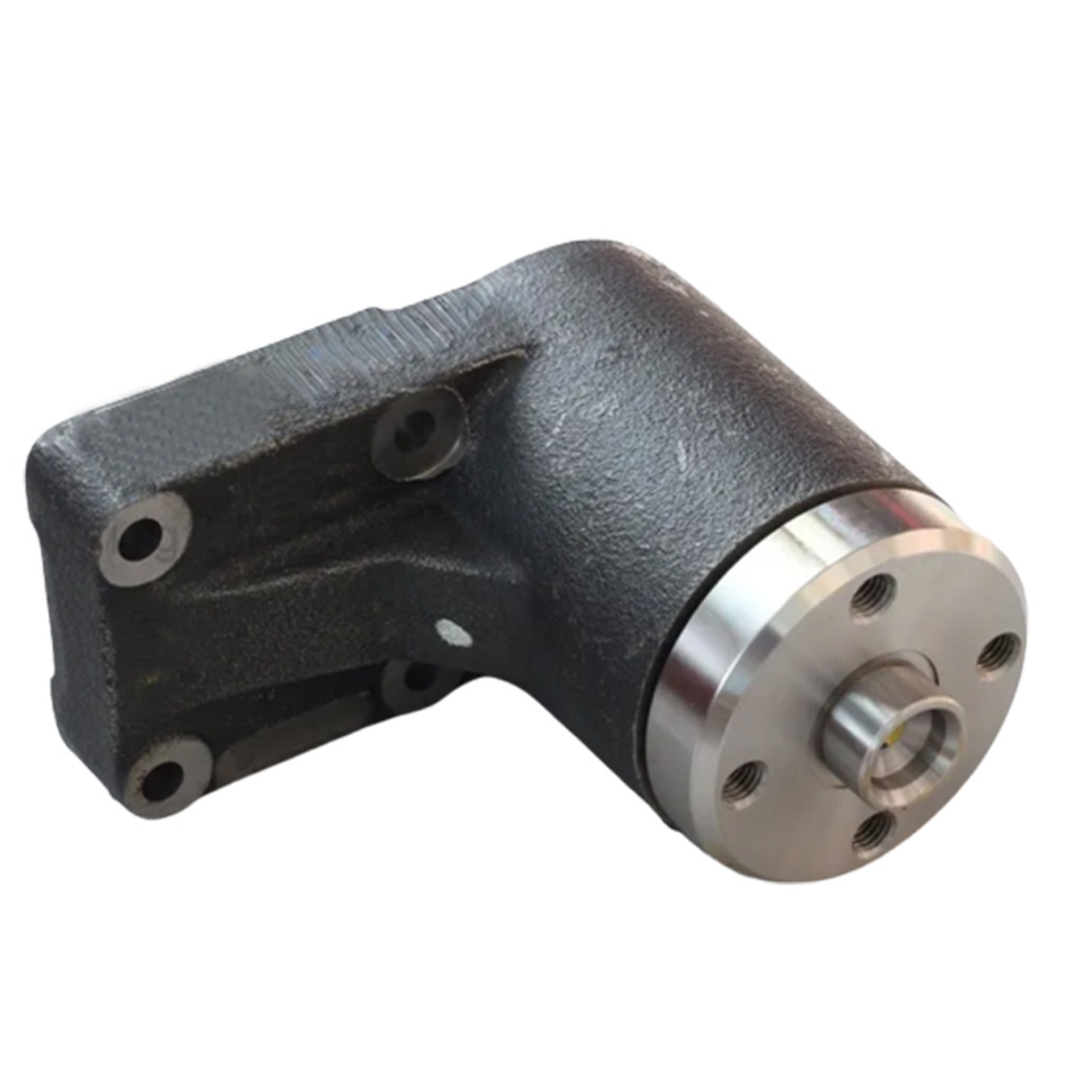 Lüfterhalterung 3908803 Für Cummins