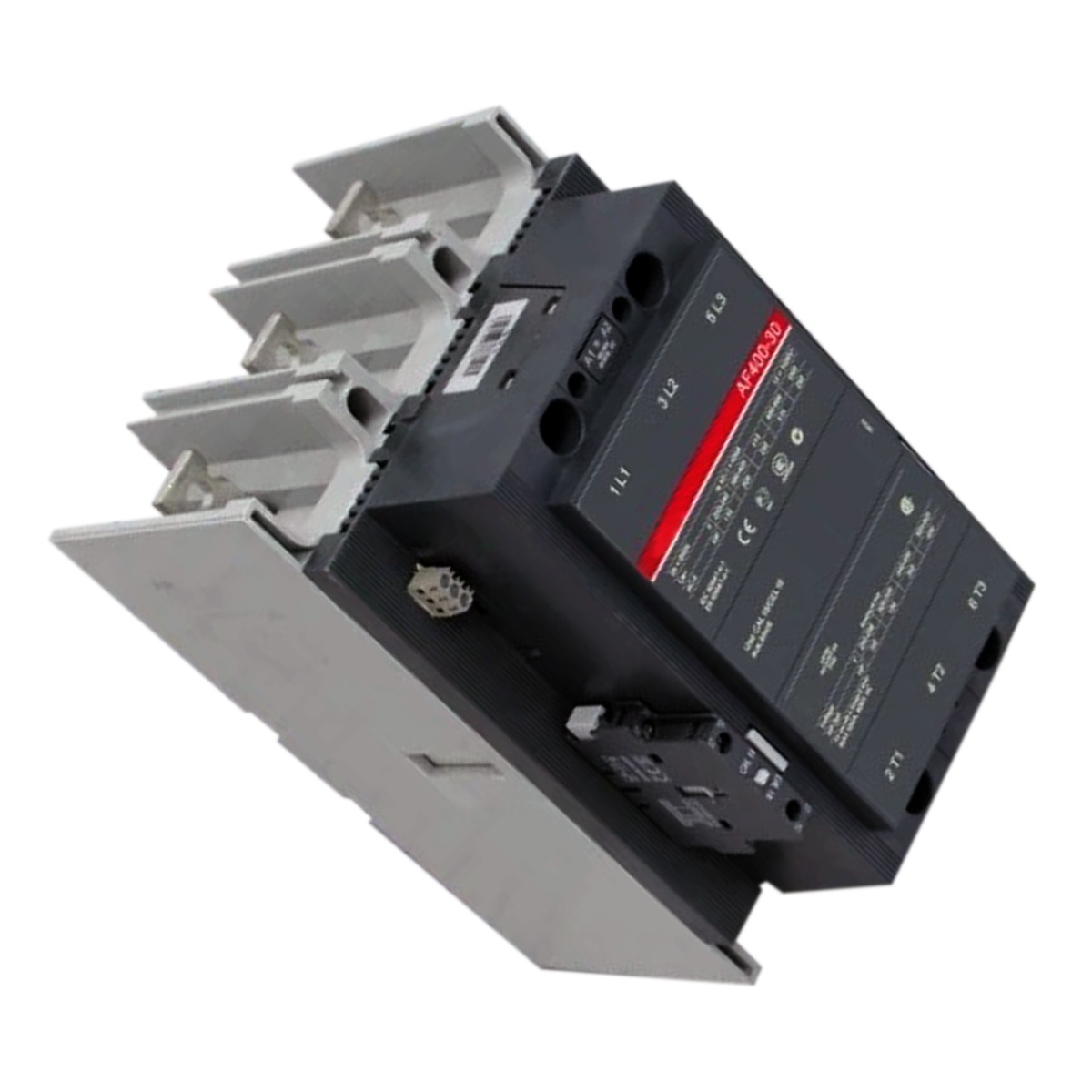 Schütz AF400-30-11 für ABB