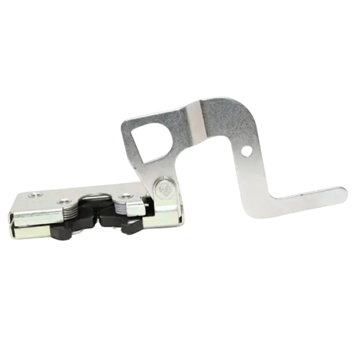 Hintere Türverriegelung 6670867 Für Bobcat