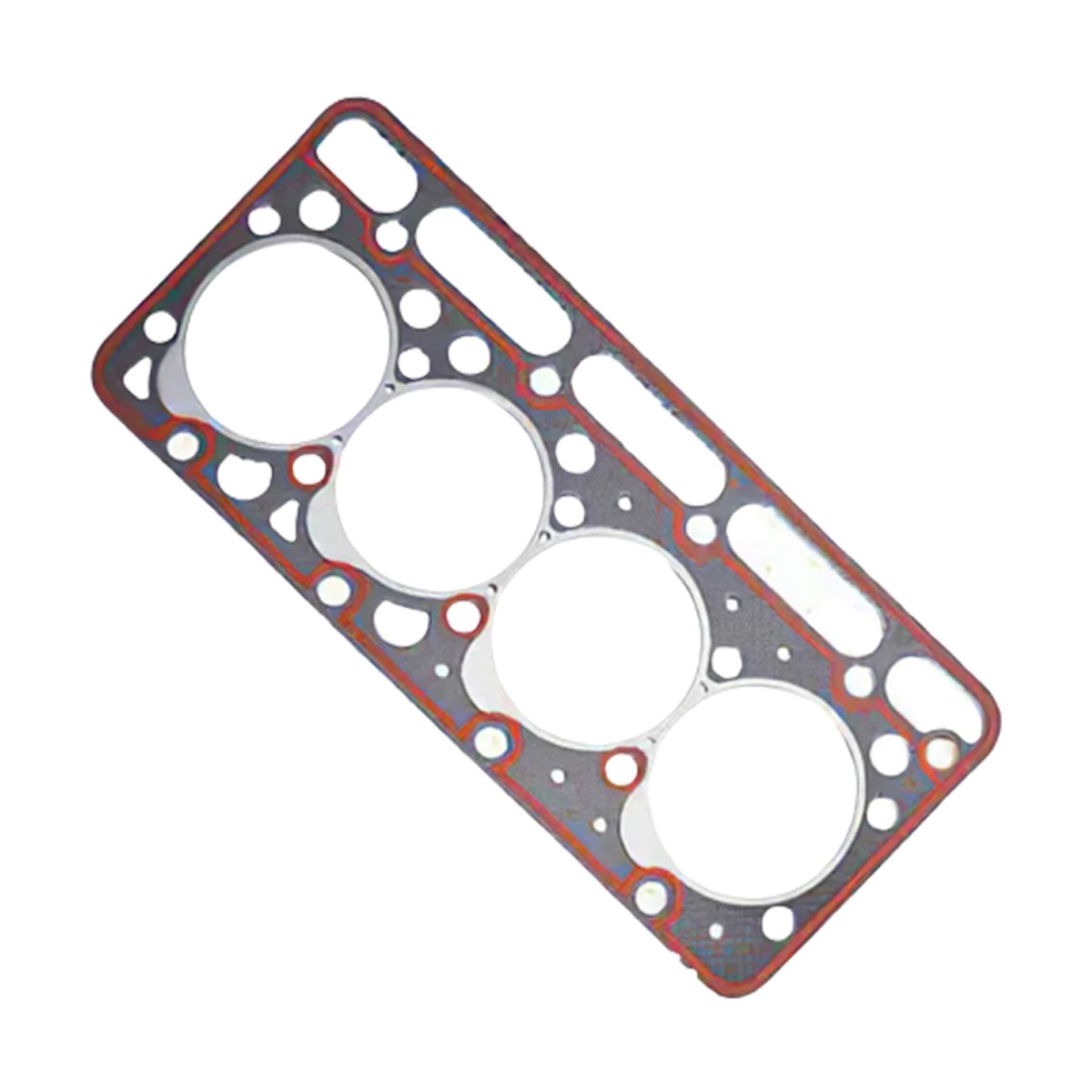 Zylinderkopfdichtung 1G790-03610 Für Bobcat