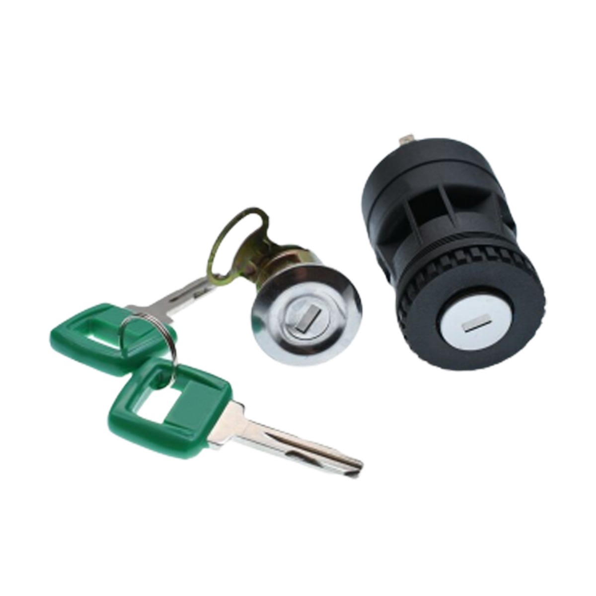 Zündschlüsselschalter 15082295 für Volvo