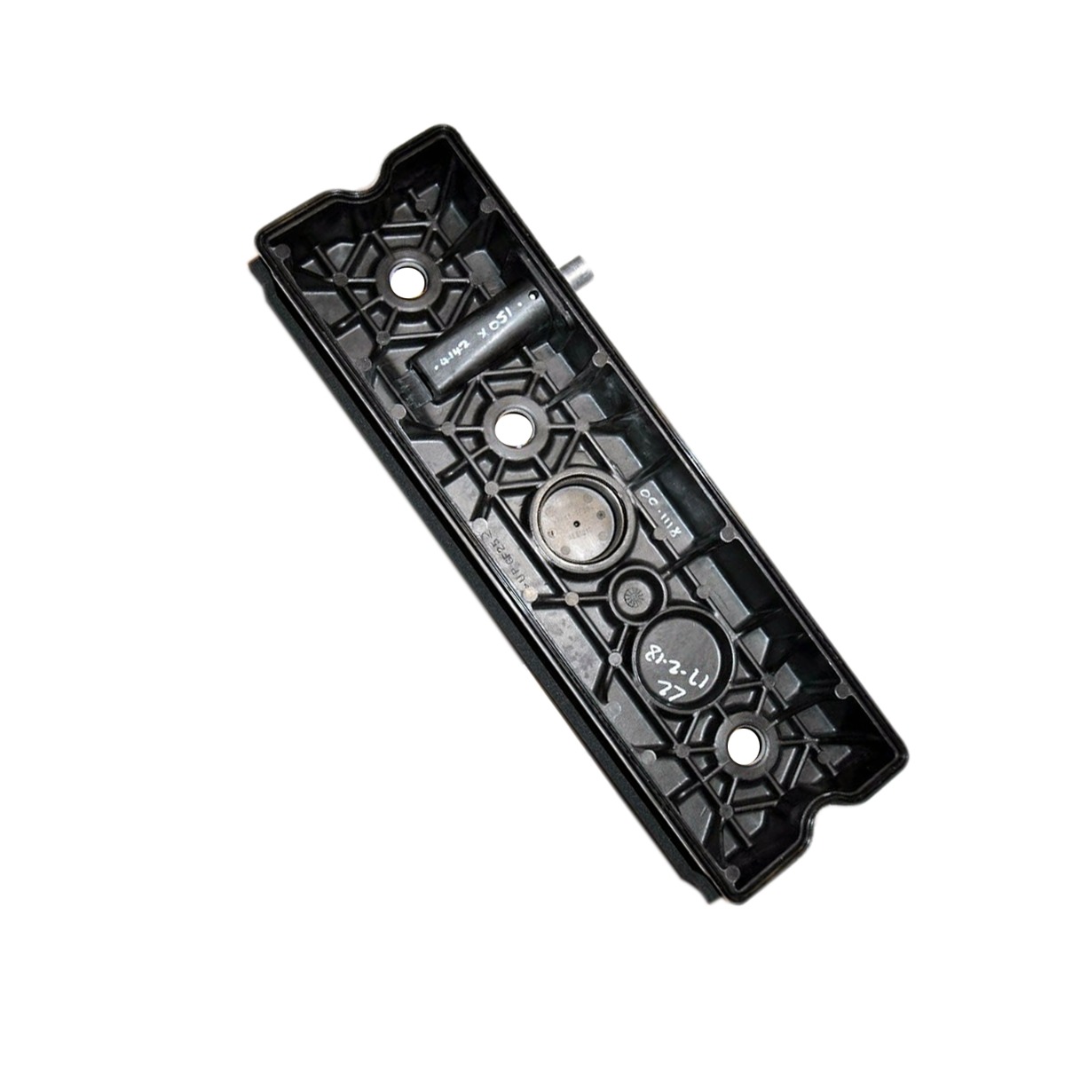 Zylinderkopfhaube 4142X051 für Perkins