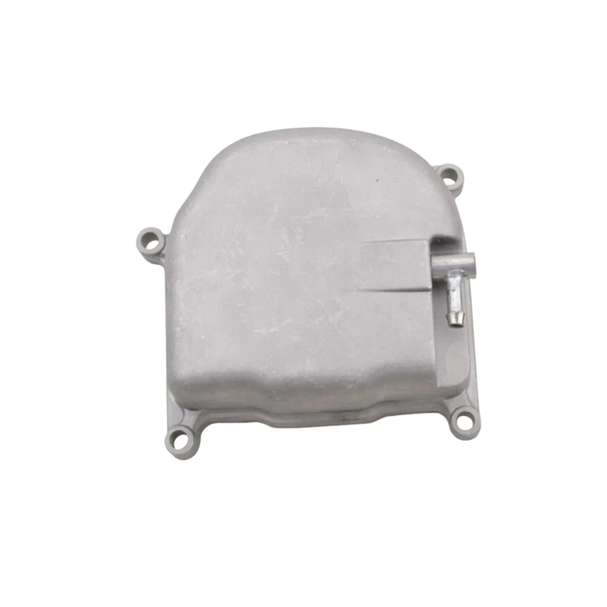 Zylinderkopfhaube für GY6 49cc 50cc 139QMA 139QMB Motor