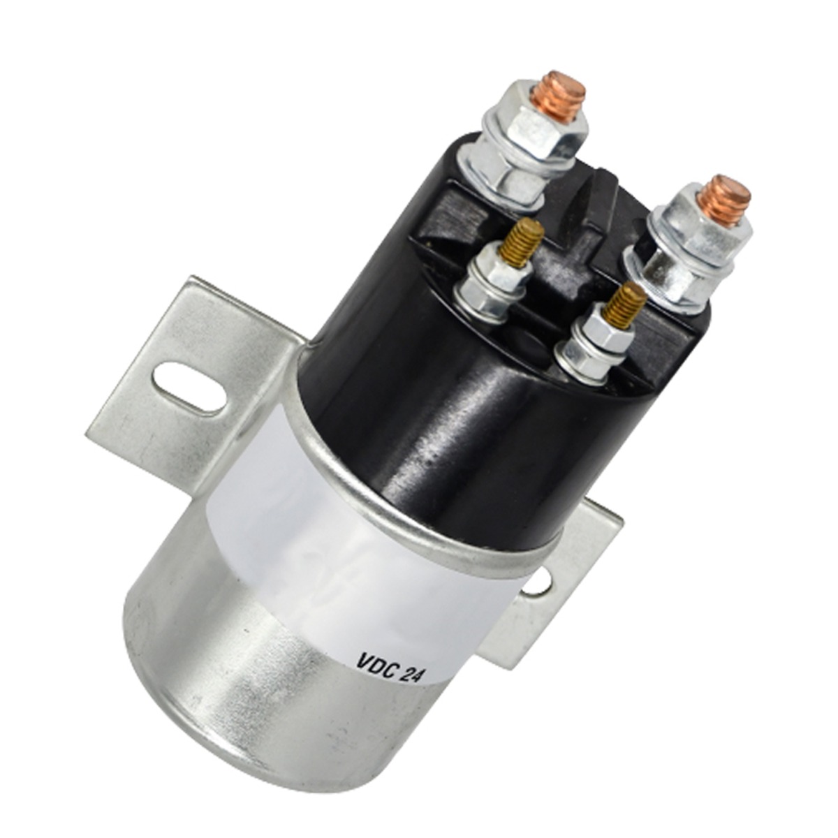 Leistungsmagnetventil 165-4026 für Caterpillar