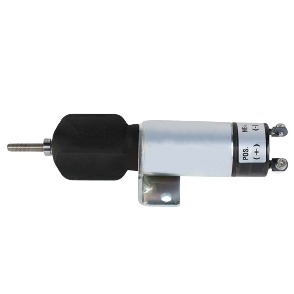 12V-Absperrmagnet 3940007 für Grove