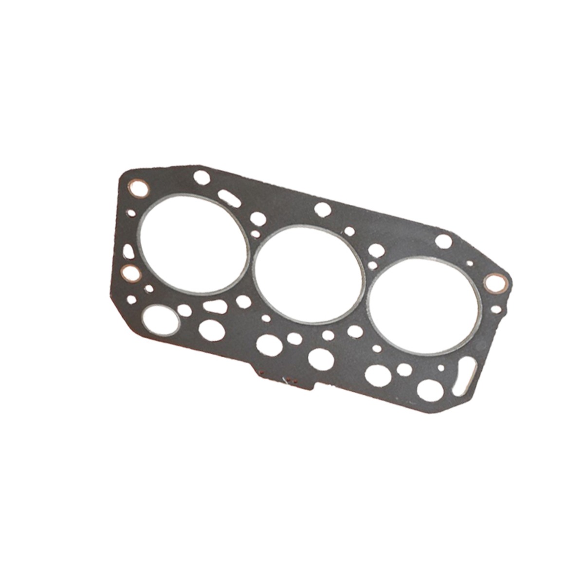 Zylinderkopf dichtung 33-4209 für Thermo King