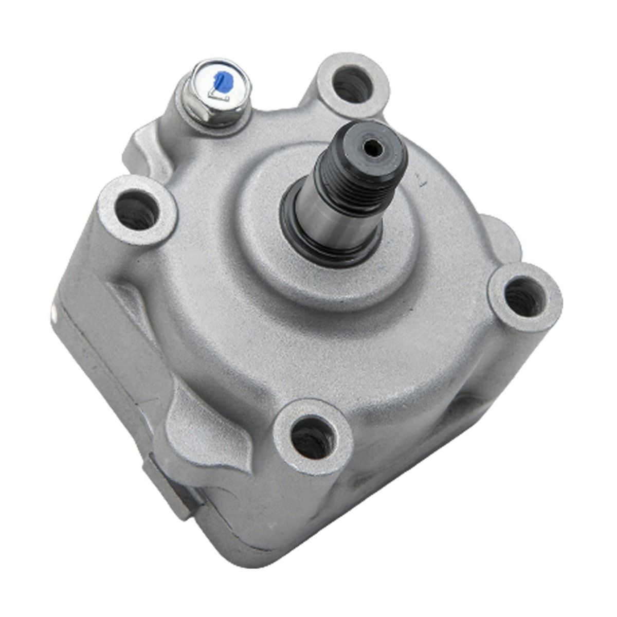 Ölpumpe 15471-35012 für Kubota