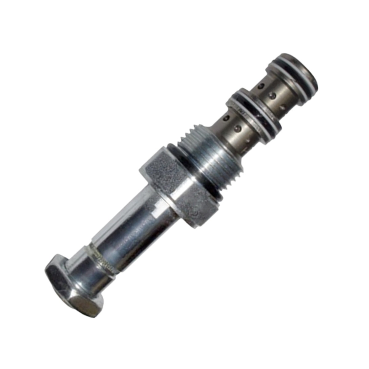 Magnetventil 52897GT für Genie