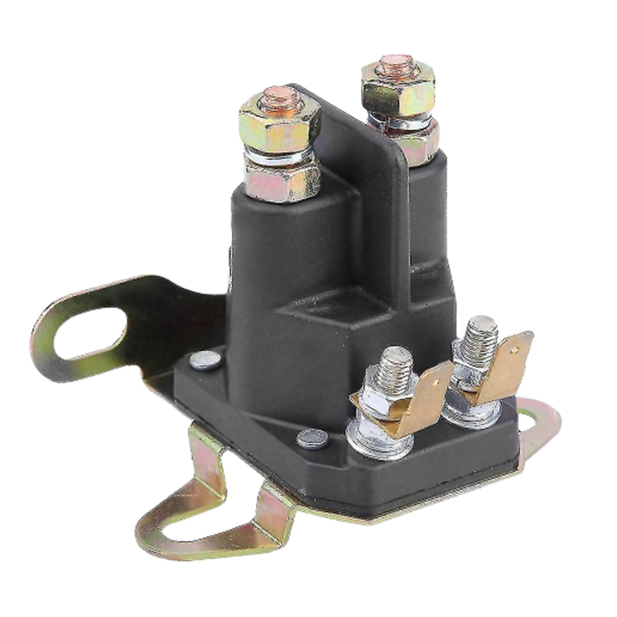 Magnetspule 12V 7075622SM für Snapper