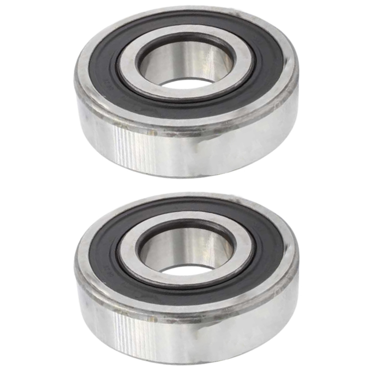 Kugellager 022-7009-00 für Bad Boy