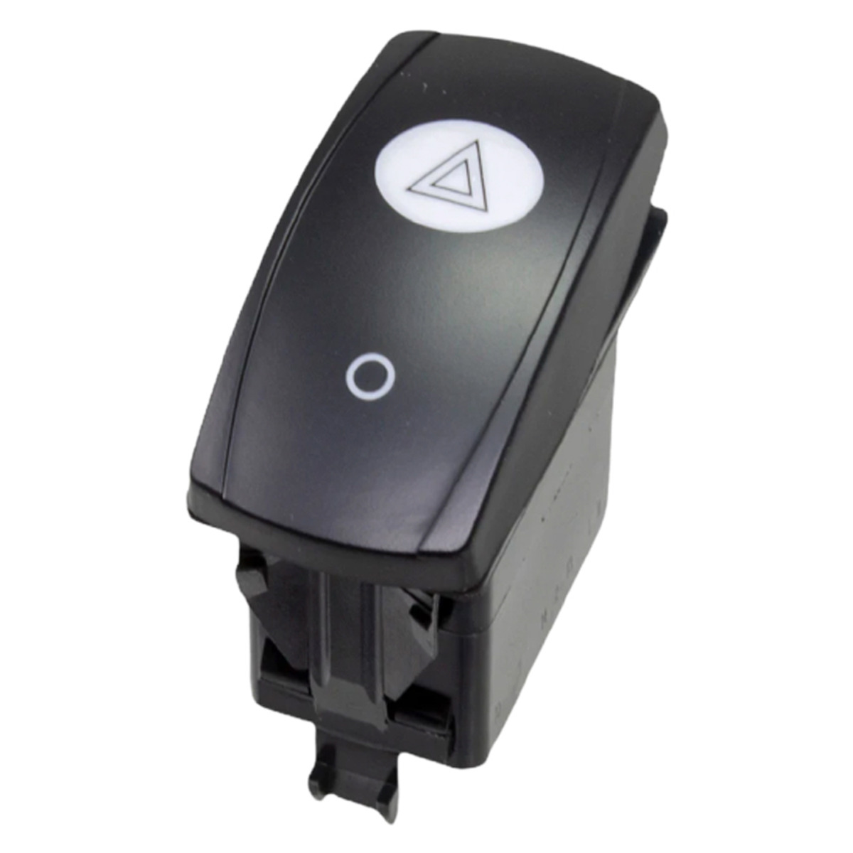 Wippschalter AT309436 für John Deere