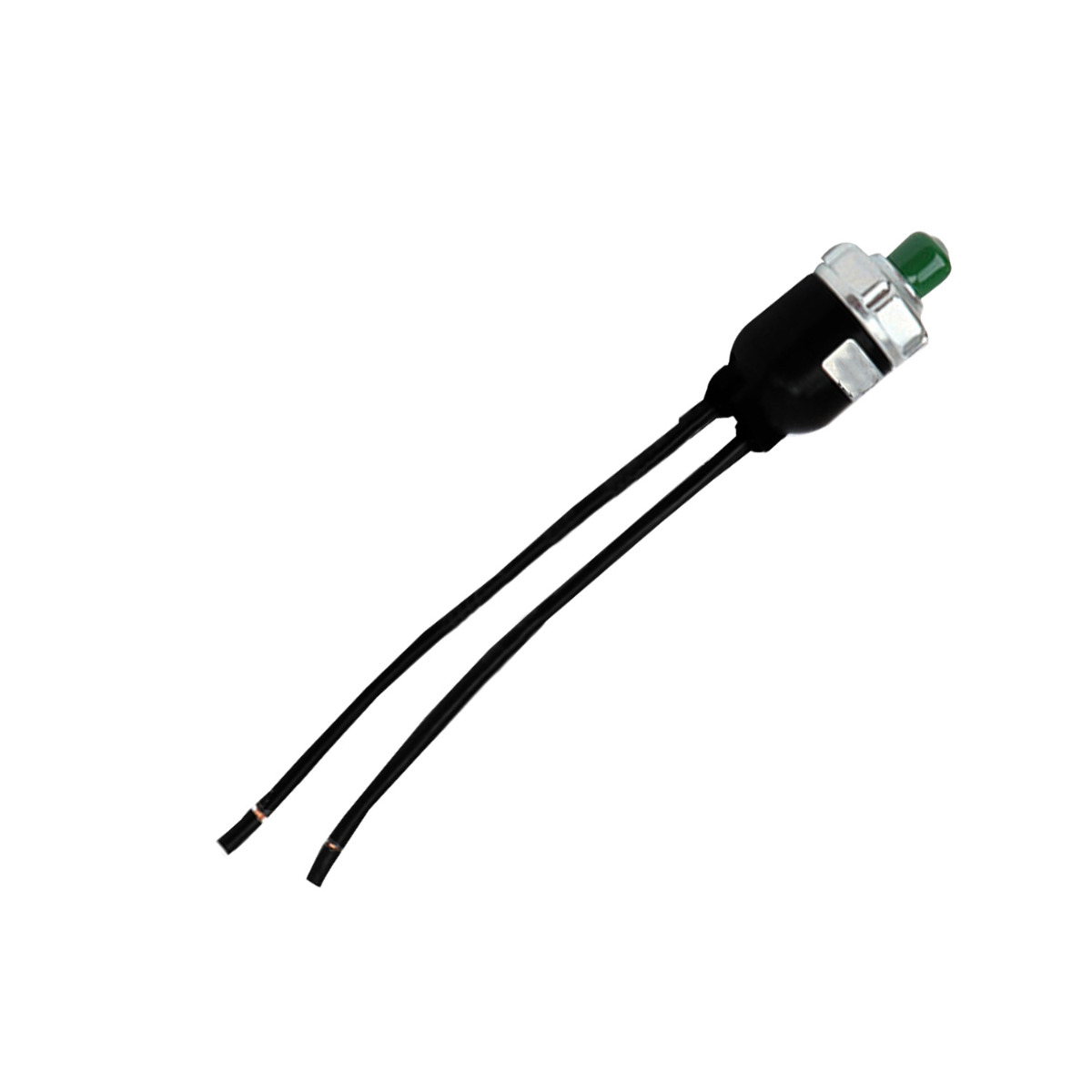 Druckschalter 90220 für Viair